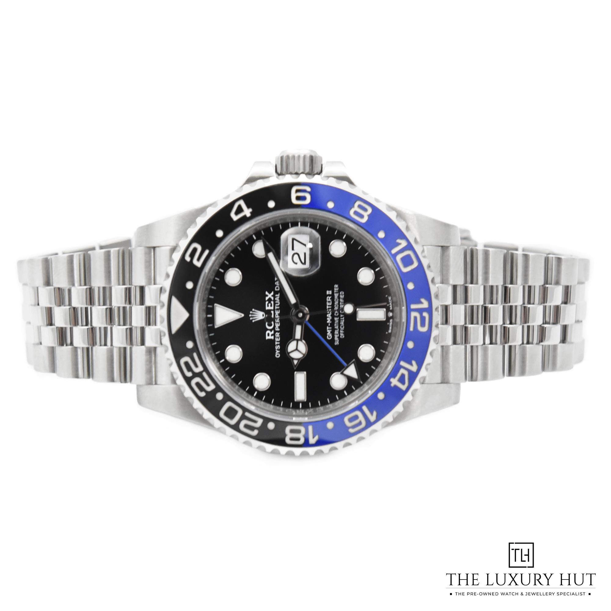 2023/12/Rolex_GMT-Master_II_BATGIRL_50513-c.jpg