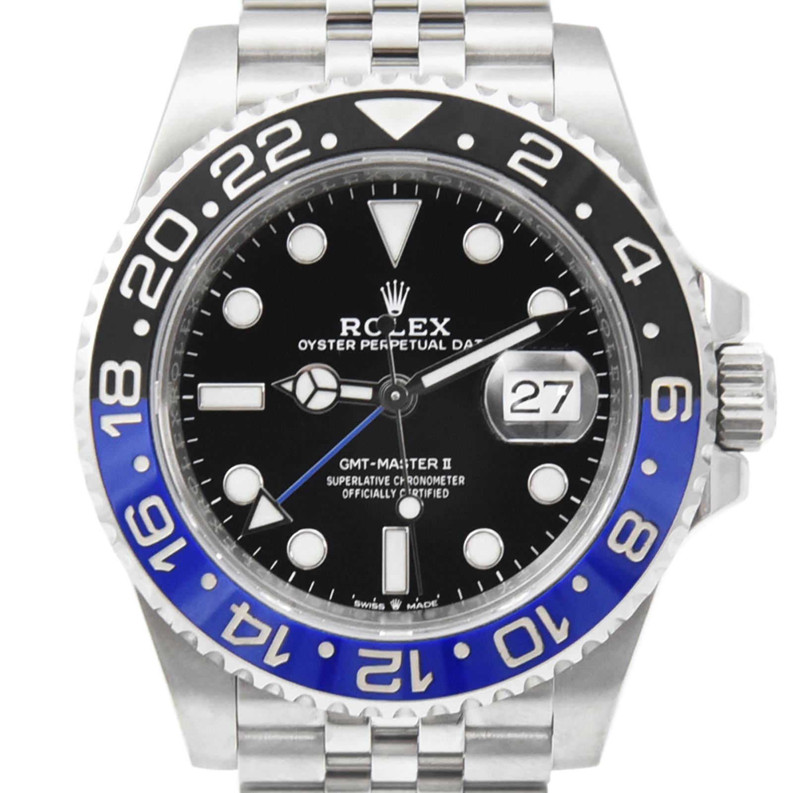 2023/12/Rolex_GMT-Master_II_BATGIRL_50513-cr.jpg