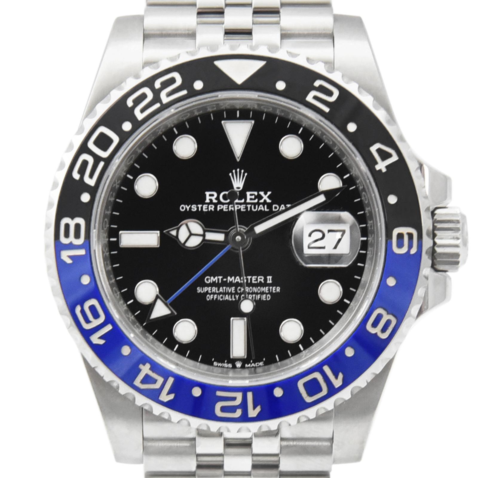 2023/12/Rolex_GMT-Master_II_BATGIRL_50513-cr.jpg
