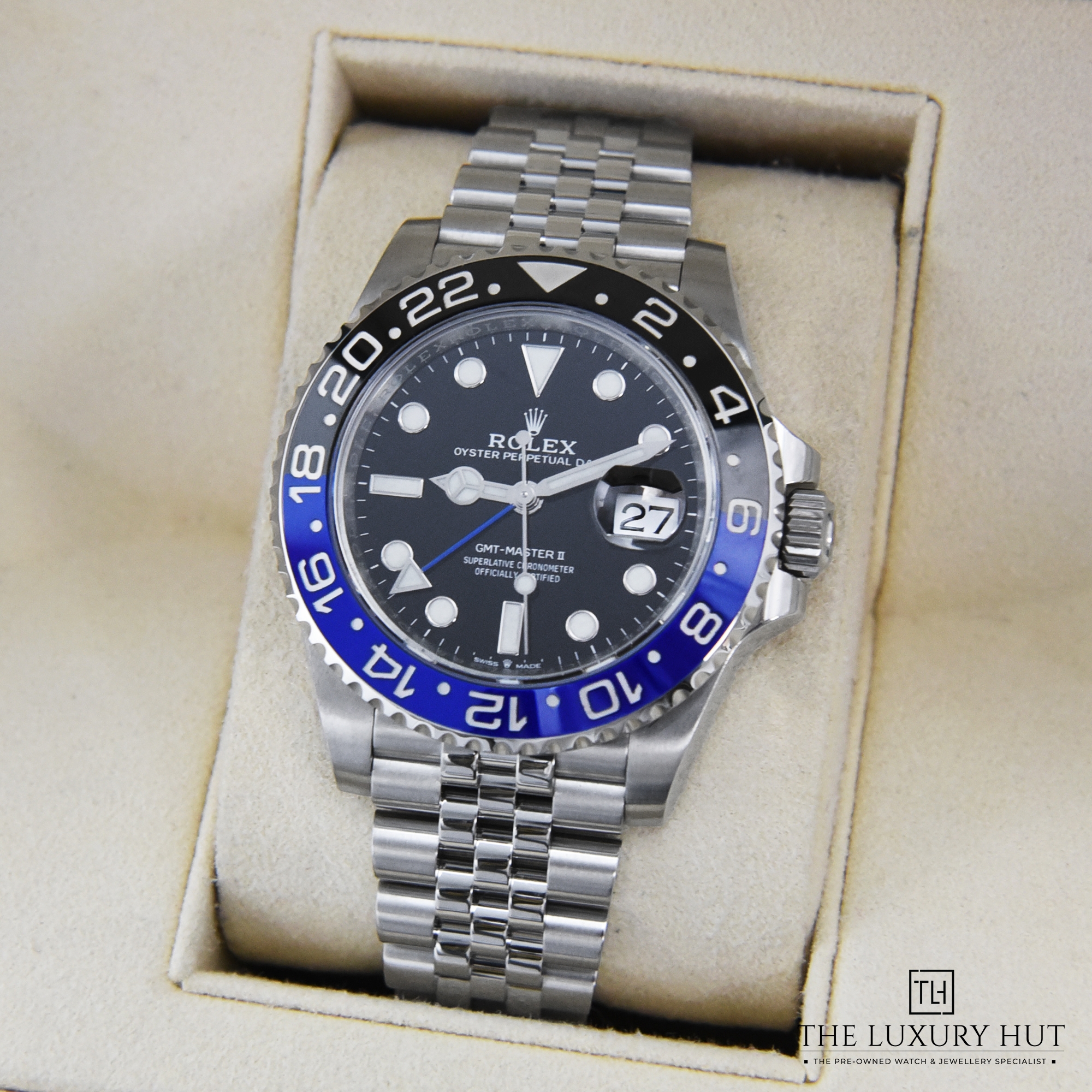 2023/12/Rolex_GMT-Master_II_BATGIRL_50513-e.jpg