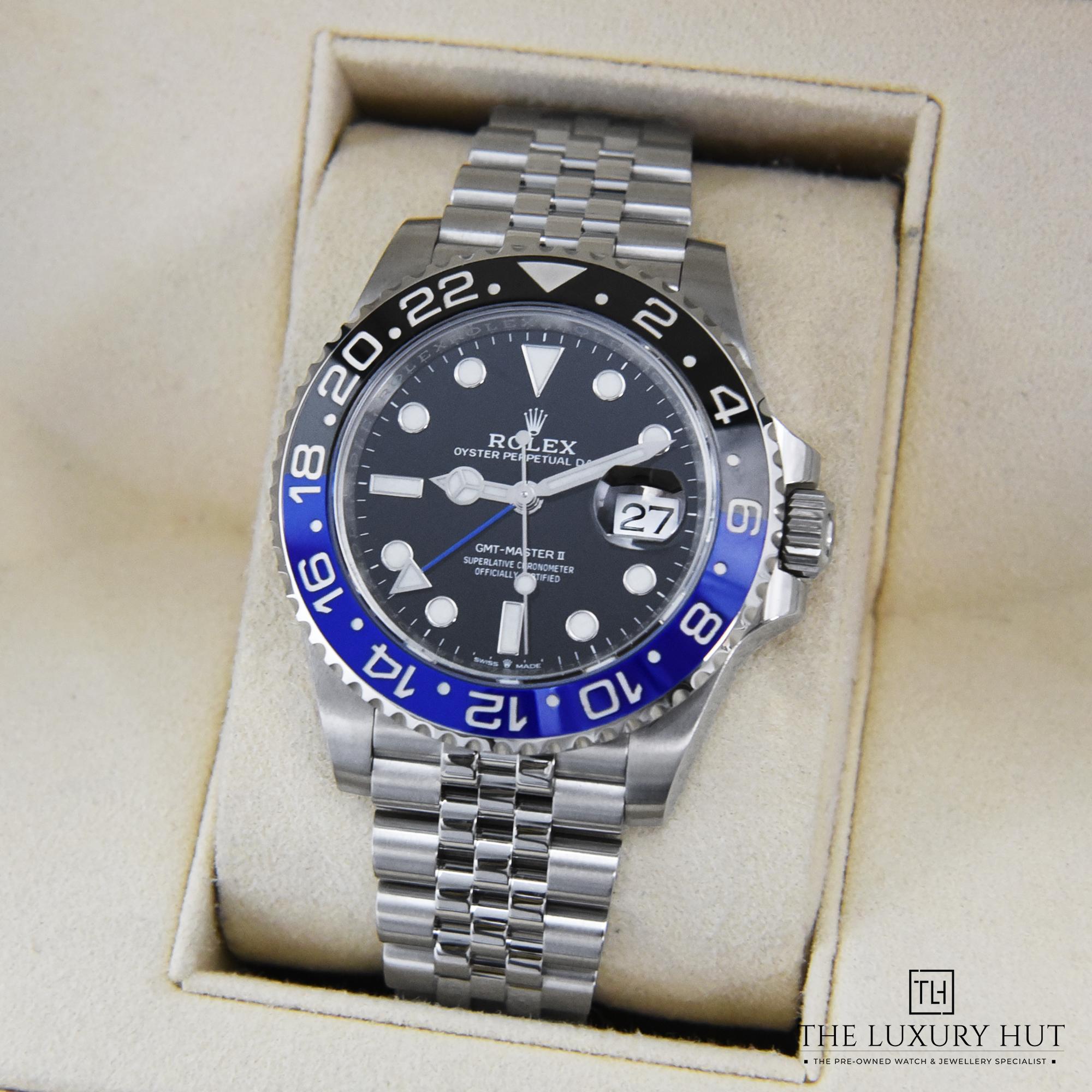 2023/12/Rolex_GMT-Master_II_BATGIRL_50513-e.jpg