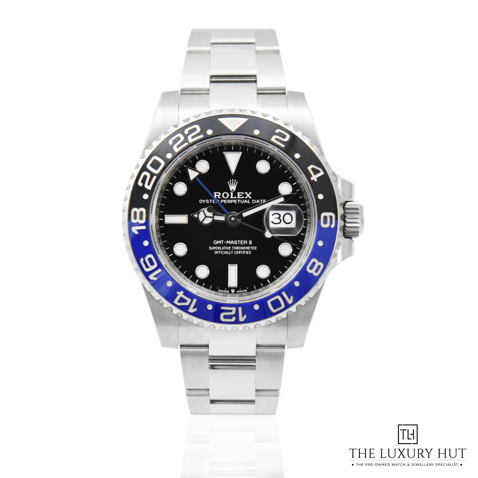 2023/12/Rolex_GMT-Master_II_BATMAN_50515-a.jpg