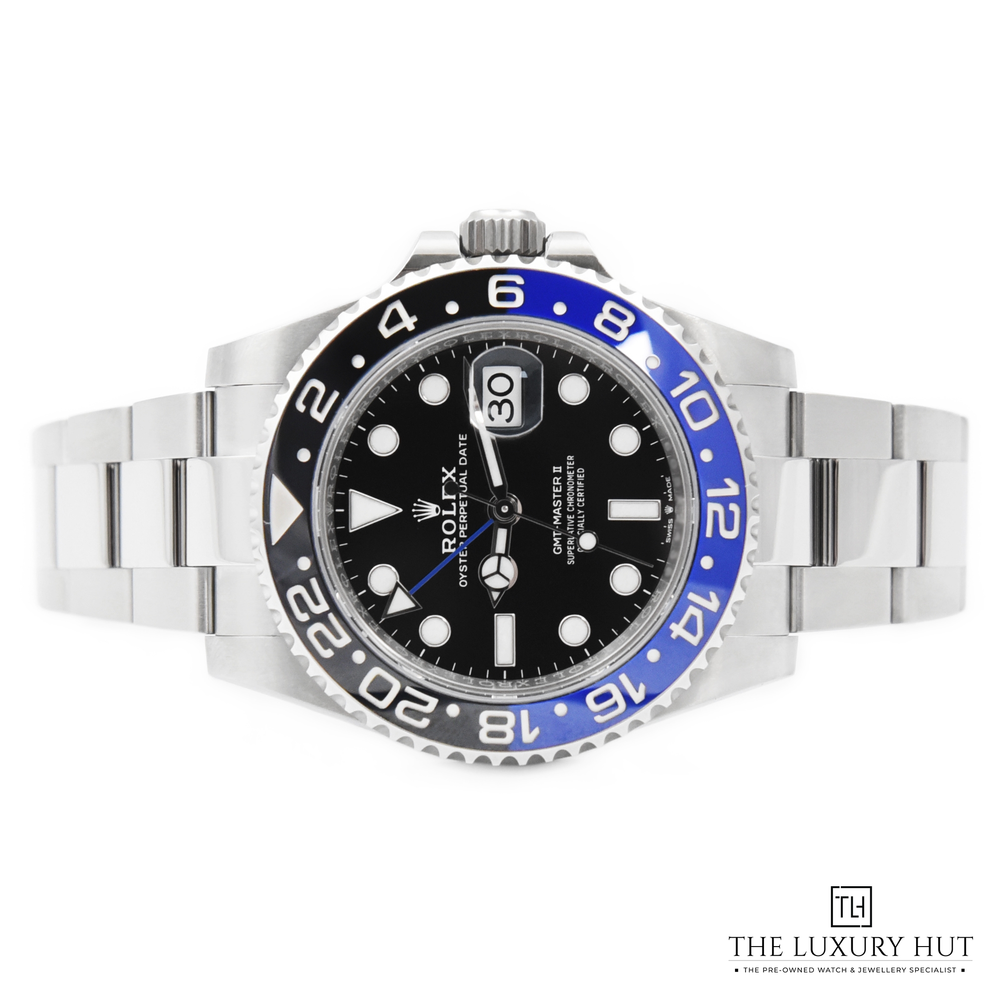 2023/12/Rolex_GMT-Master_II_BATMAN_50515-c.jpg