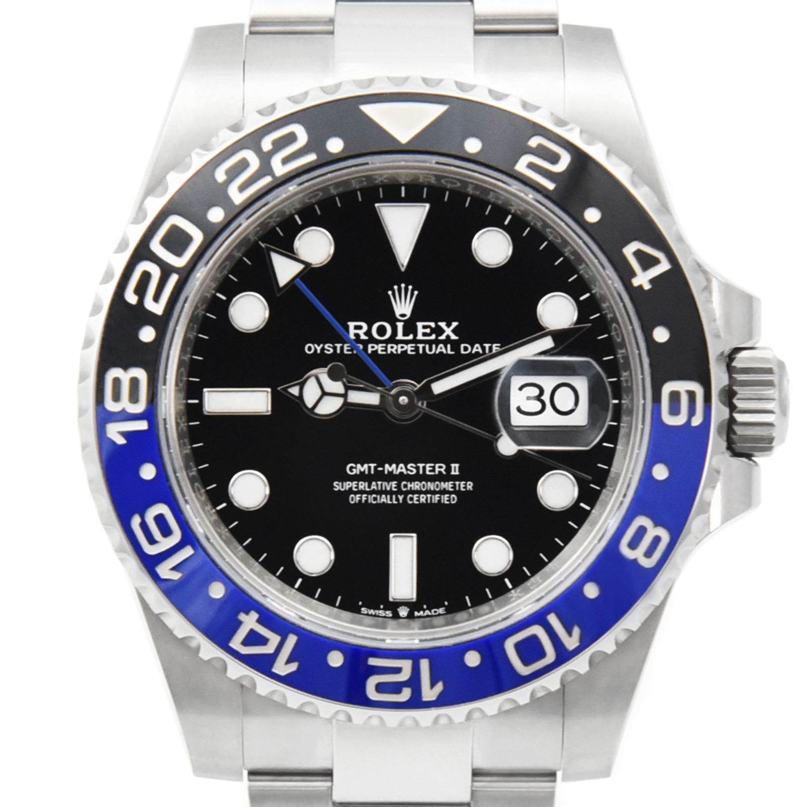2023/12/Rolex_GMT-Master_II_BATMAN_50515-cr.jpg