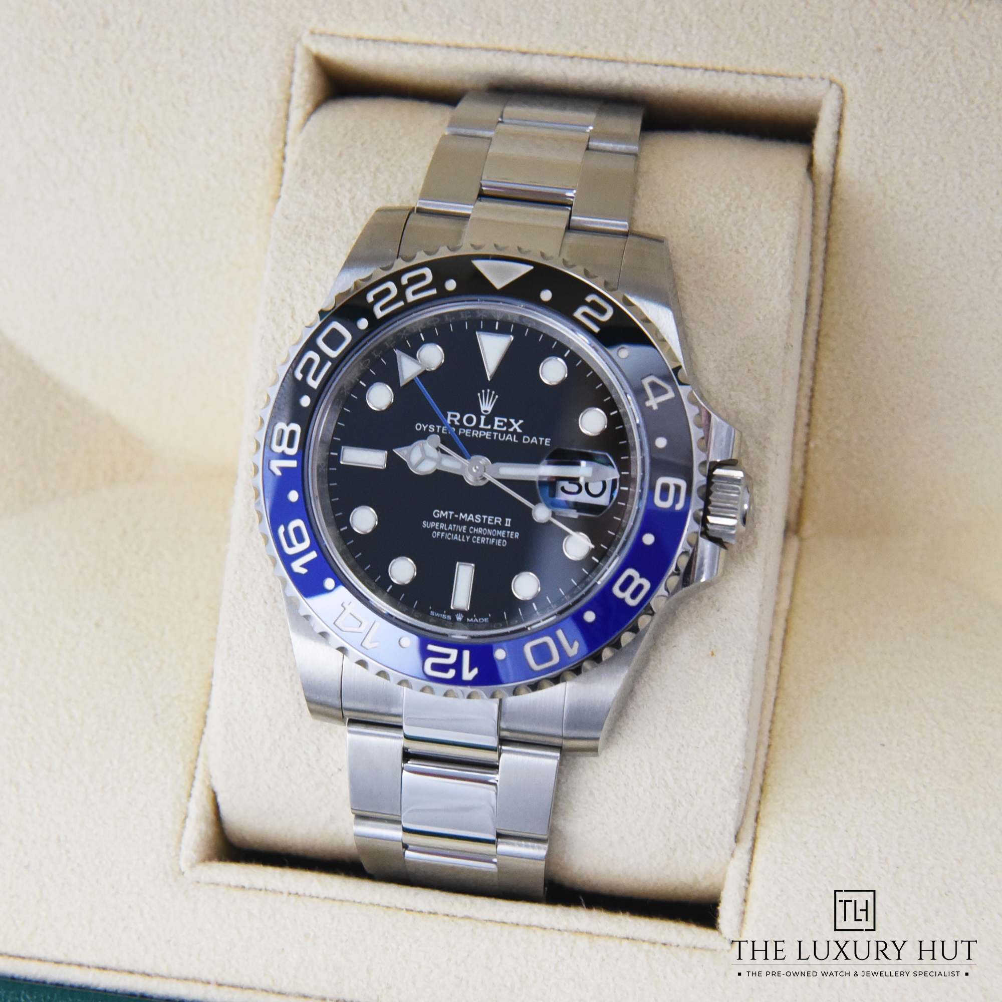 2023/12/Rolex_GMT-Master_II_BATMAN_50515-e.jpg