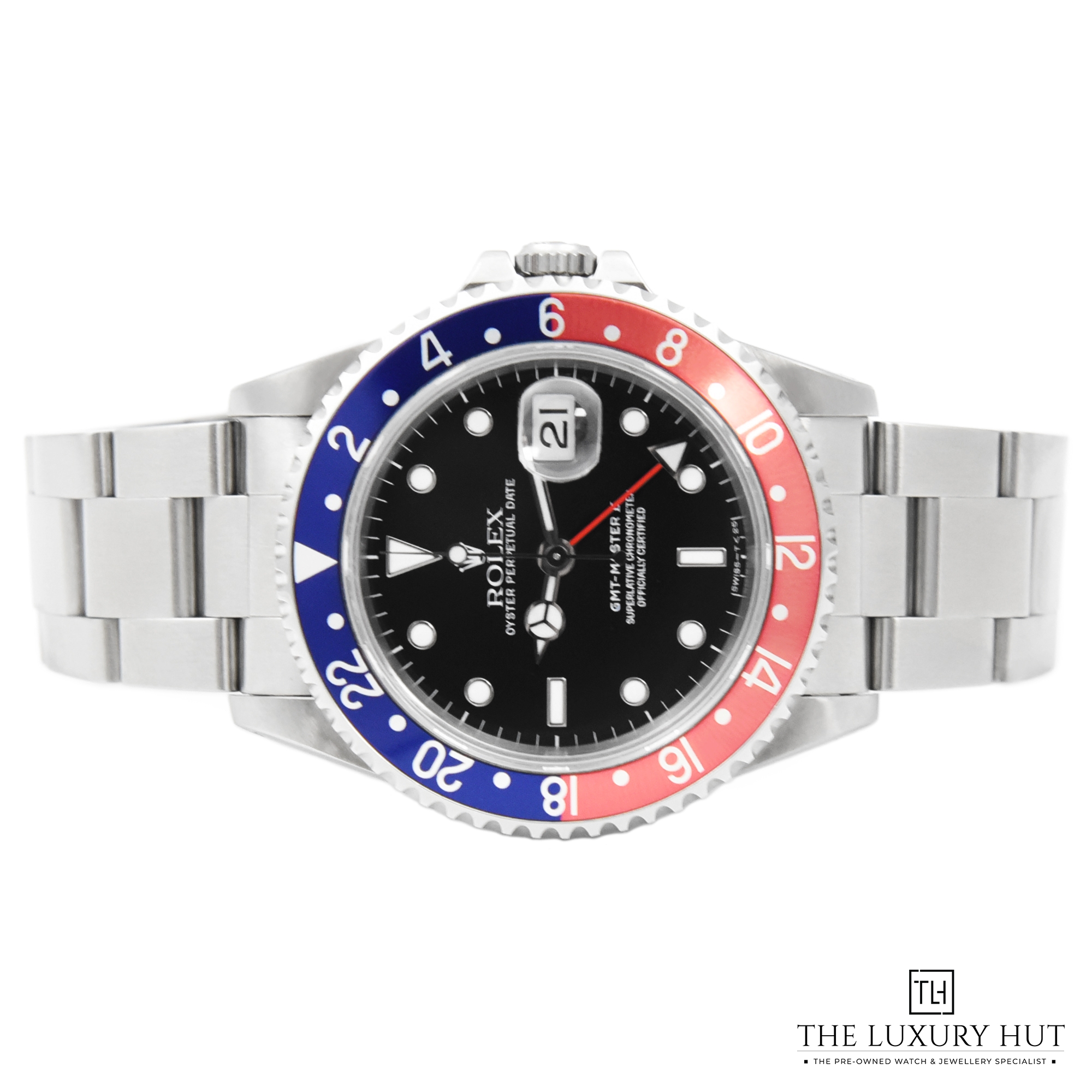 2023/12/Rolex_GMT-Master_II_PEPSI_LB108-c.jpg