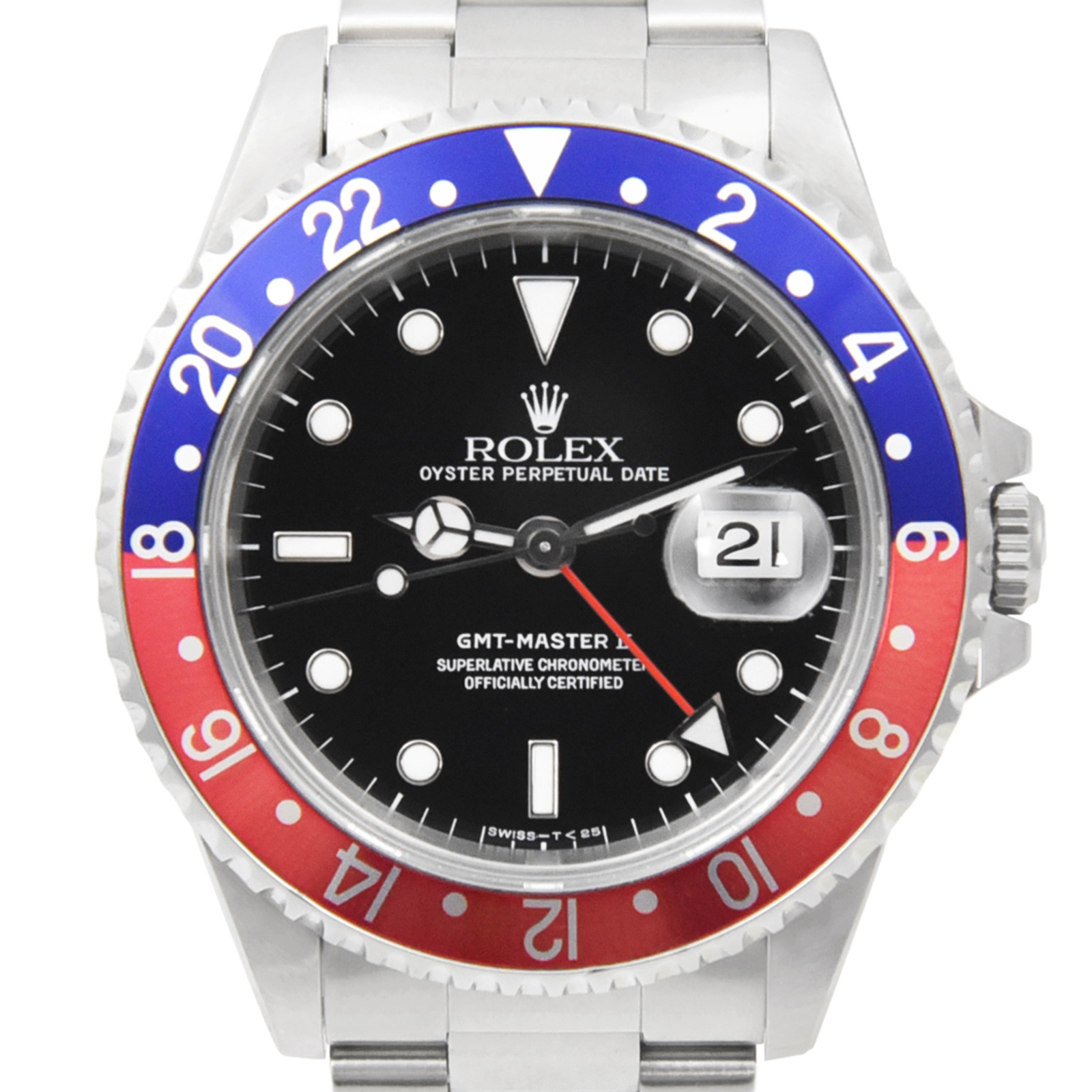 2023/12/Rolex_GMT-Master_II_PEPSI_LB108-cr.jpg