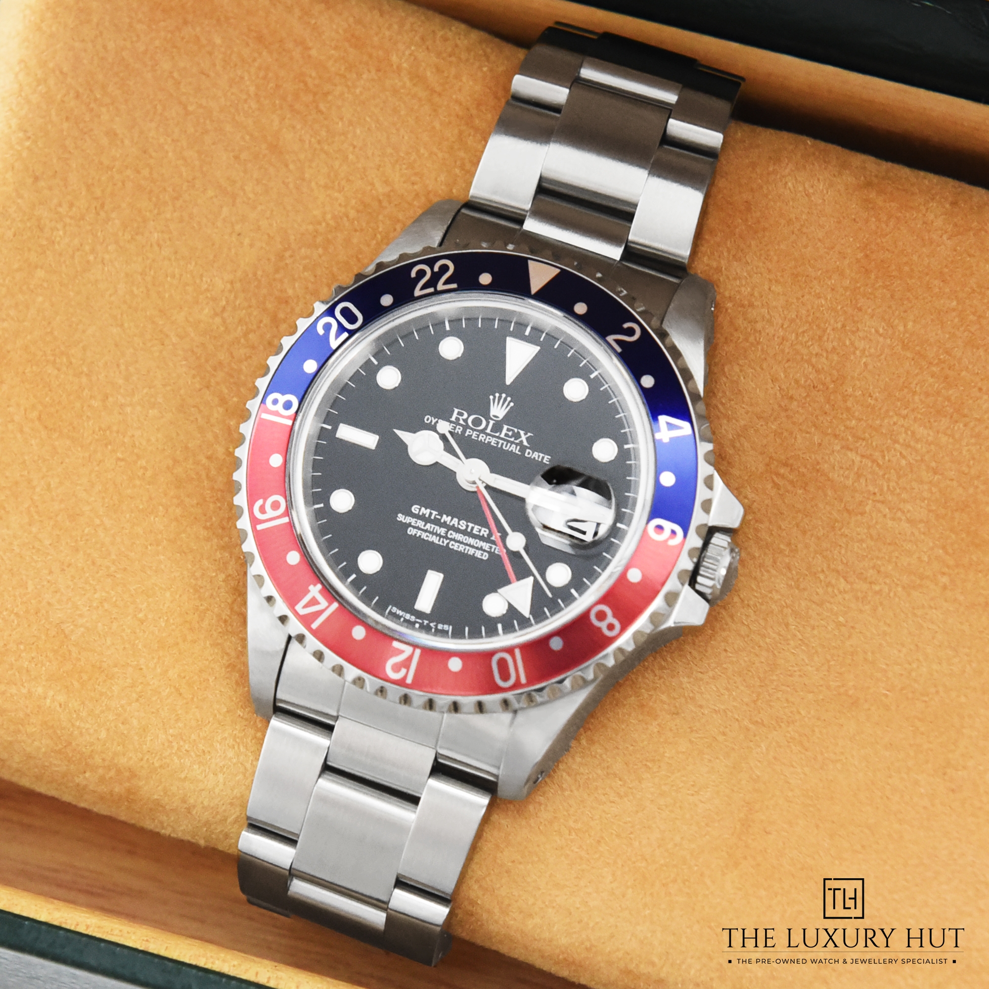 2023/12/Rolex_GMT-Master_II_PEPSI_LB108-e.jpg