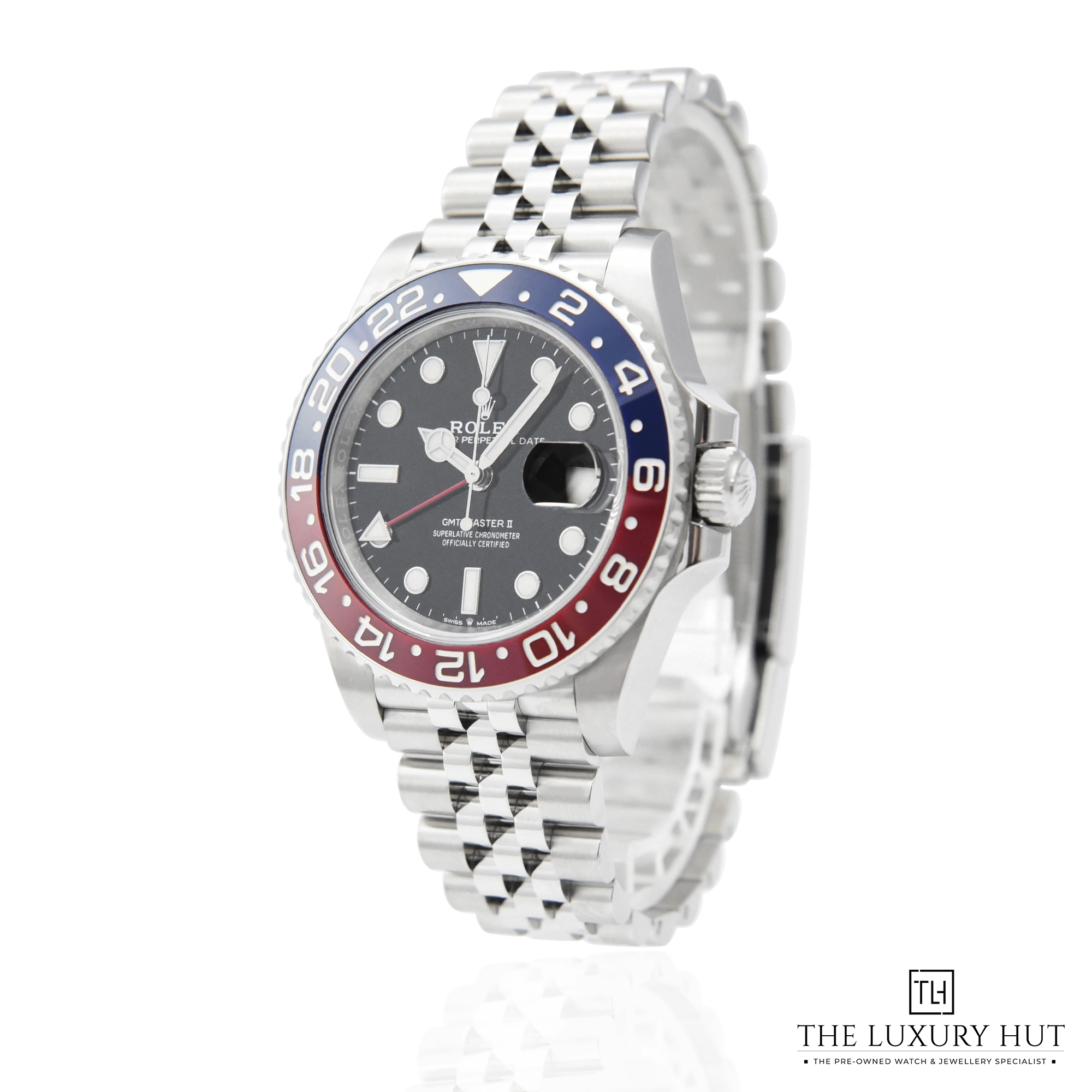 2023/12/Rolex_GMT-Master_II_Pepsi_34027-b.jpg
