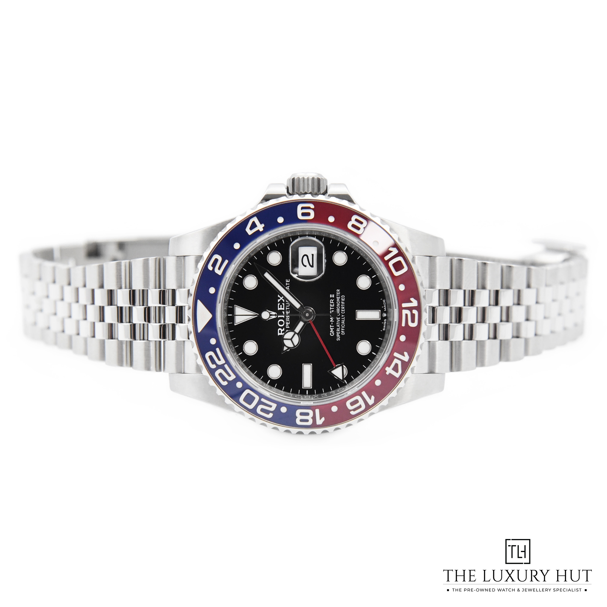 2023/12/Rolex_GMT-Master_II_Pepsi_34027-c.jpg