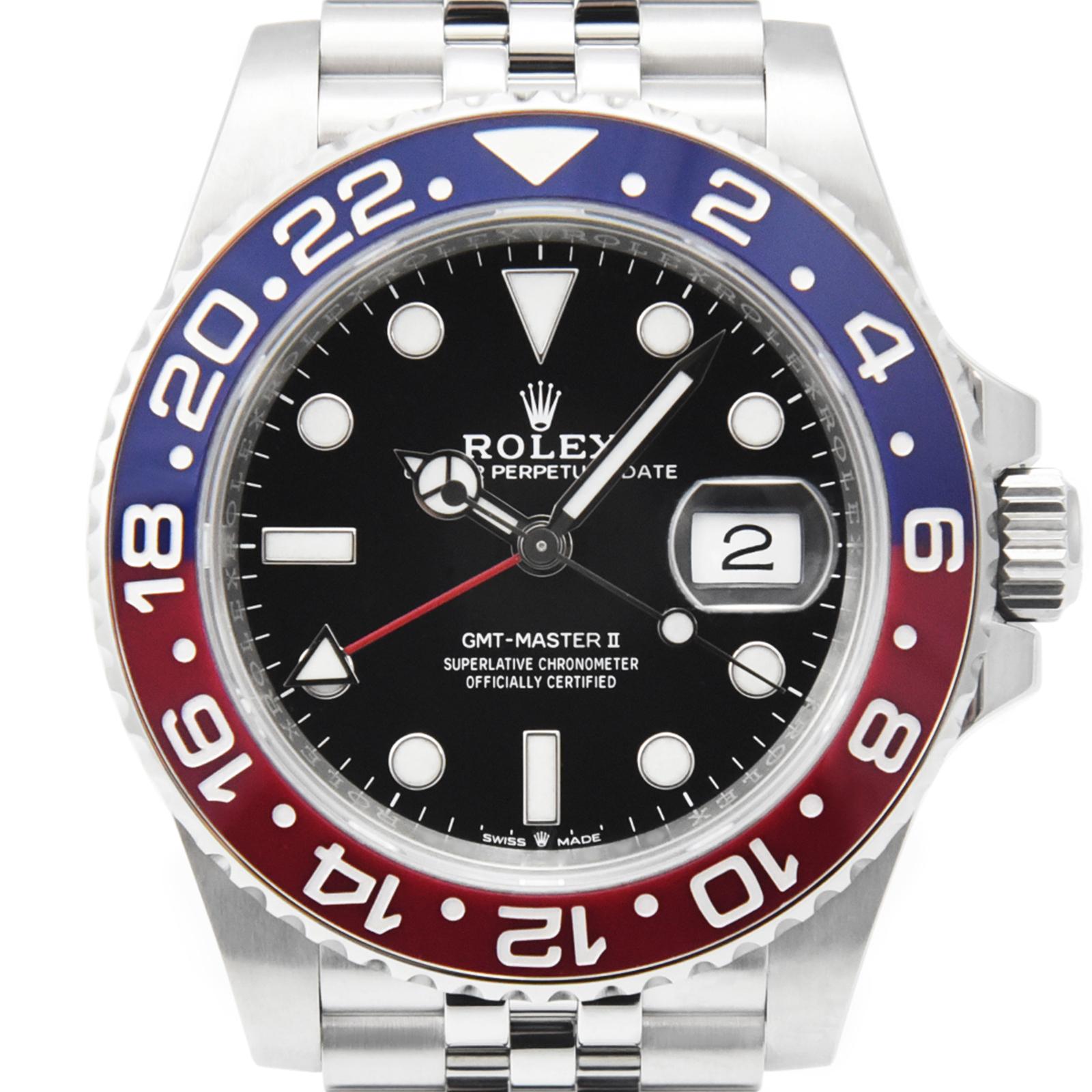 2023/12/Rolex_GMT-Master_II_Pepsi_34027-cr.jpg