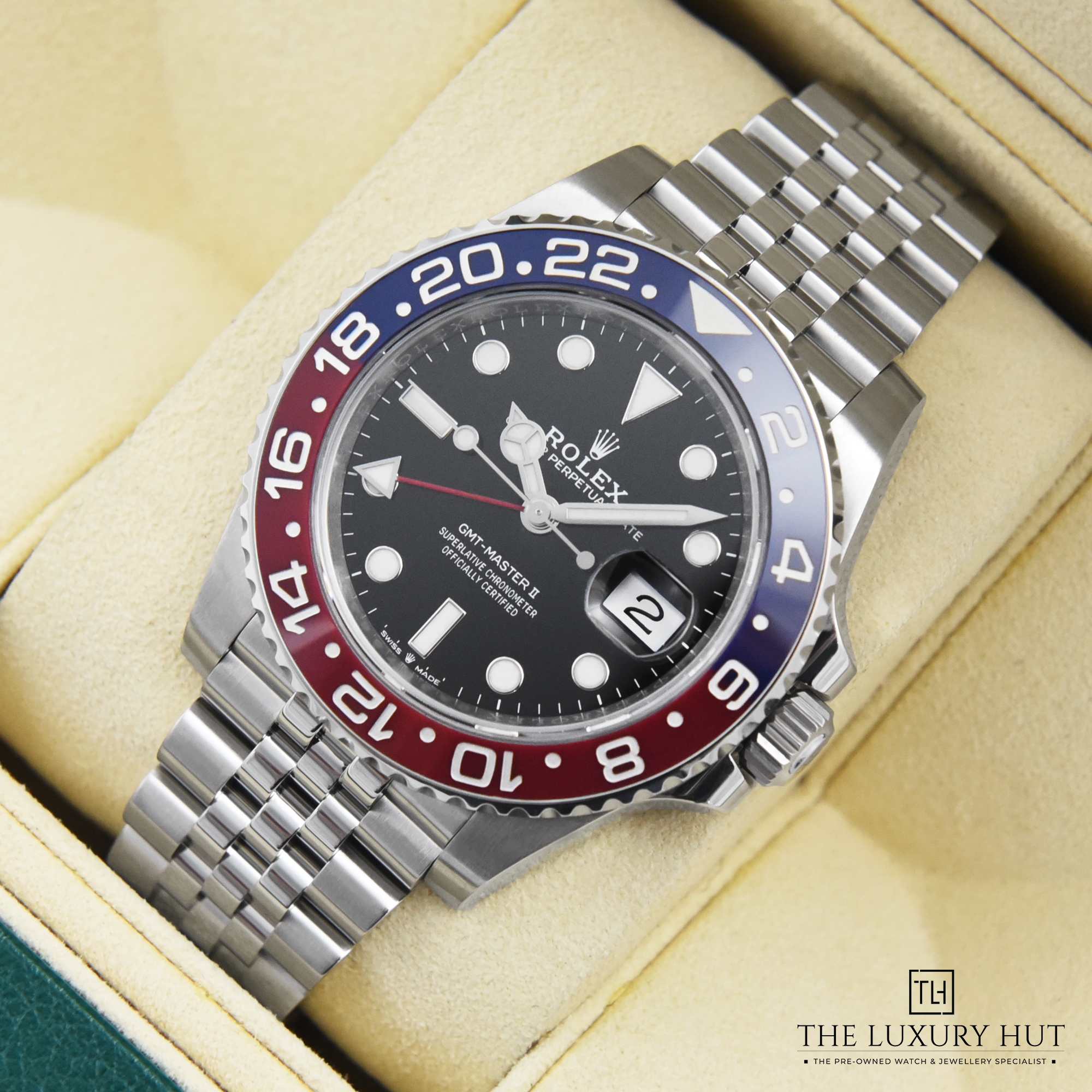 2023/12/Rolex_GMT-Master_II_Pepsi_34027-e.jpg