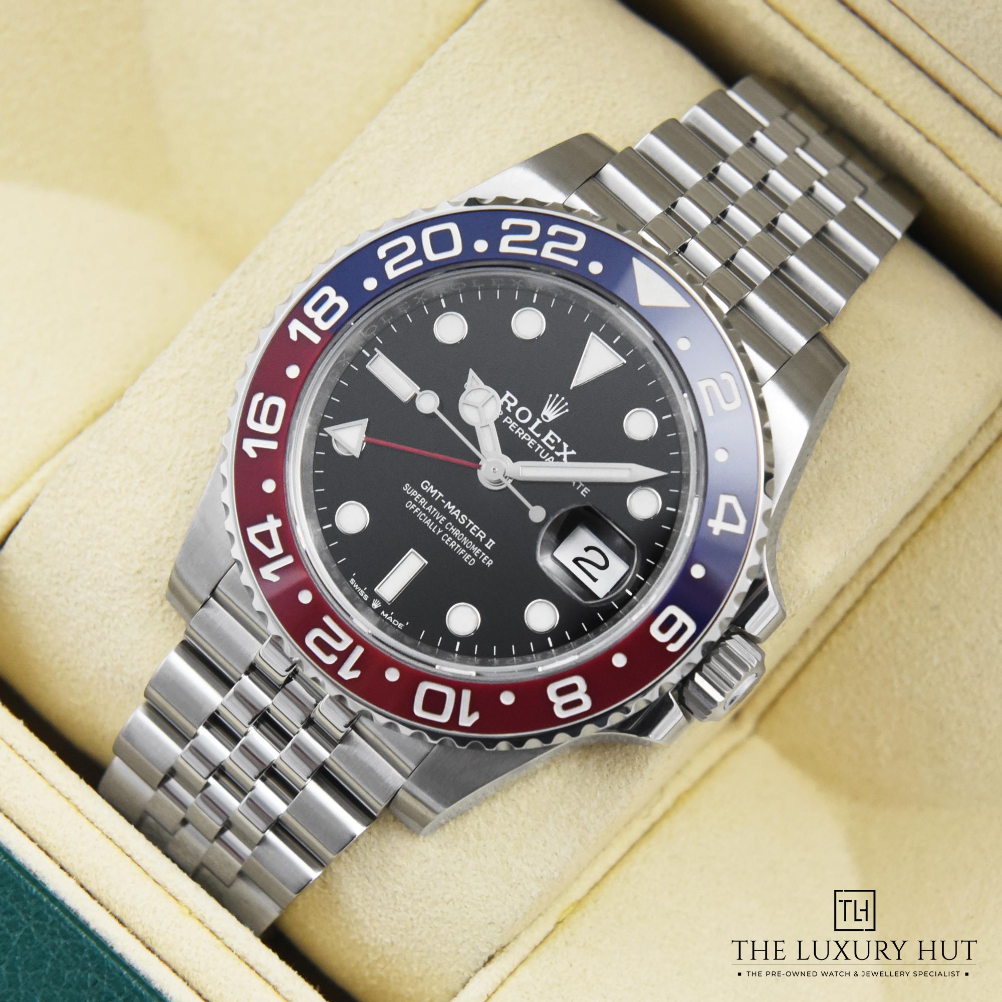 2023/12/Rolex_GMT-Master_II_Pepsi_34027-e.jpg