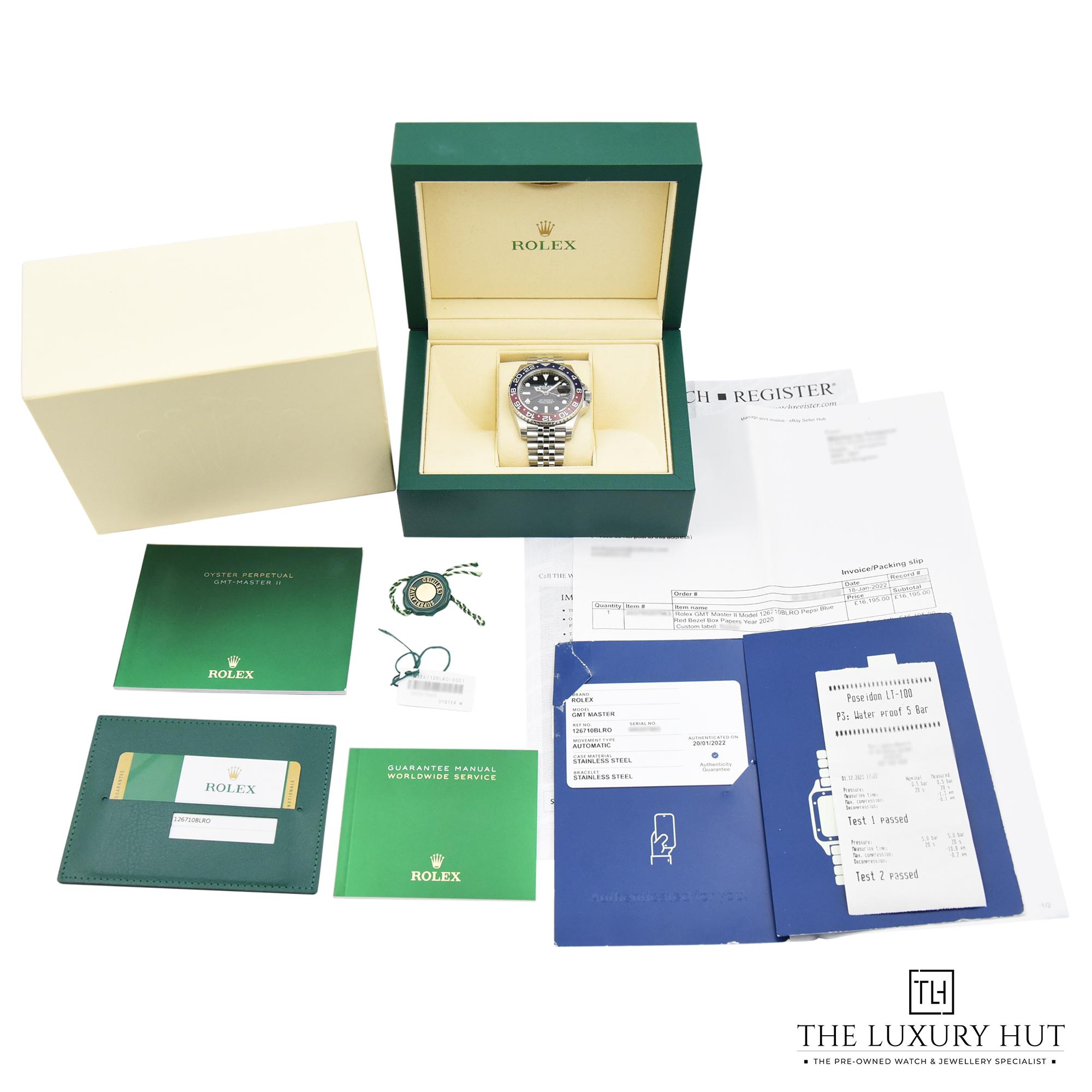 2023/12/Rolex_GMT-Master_II_Pepsi_34027-f.jpg