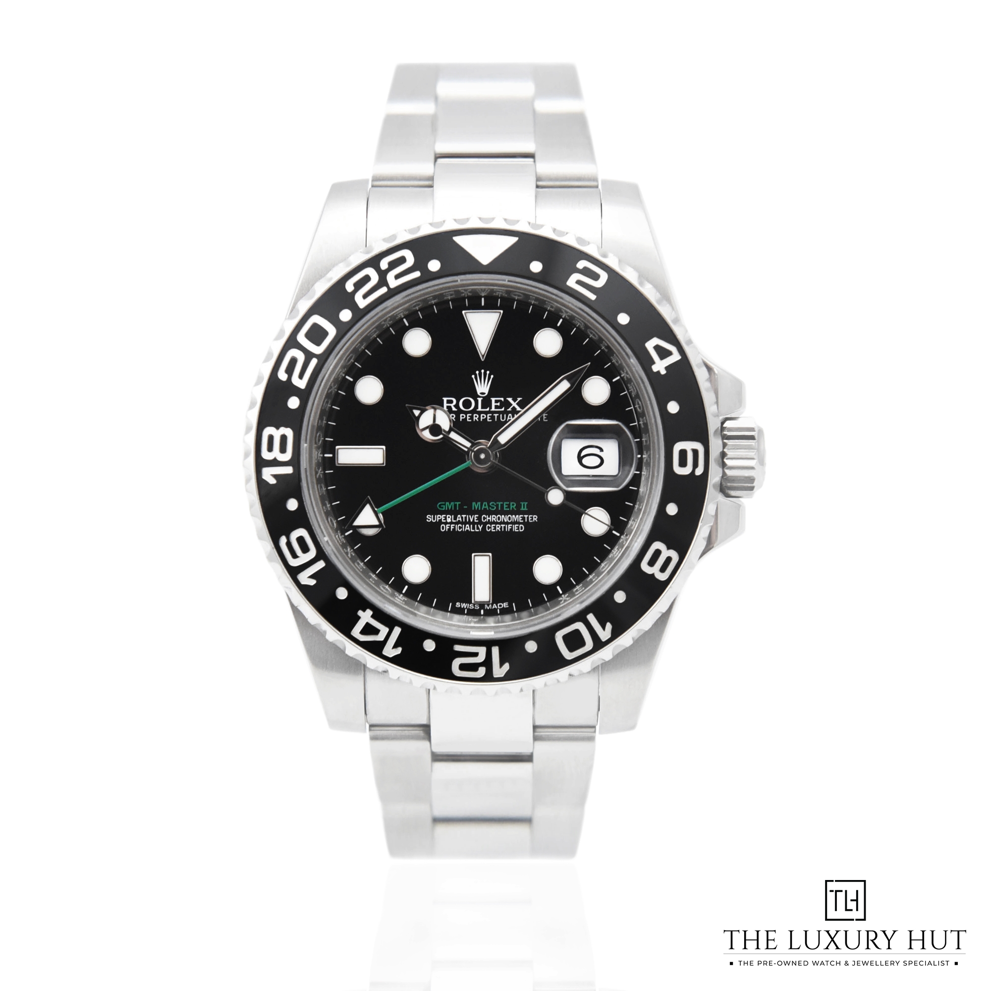 2023/12/Rolex_GMT-Master_II_Steel_Black_50475-a.jpg