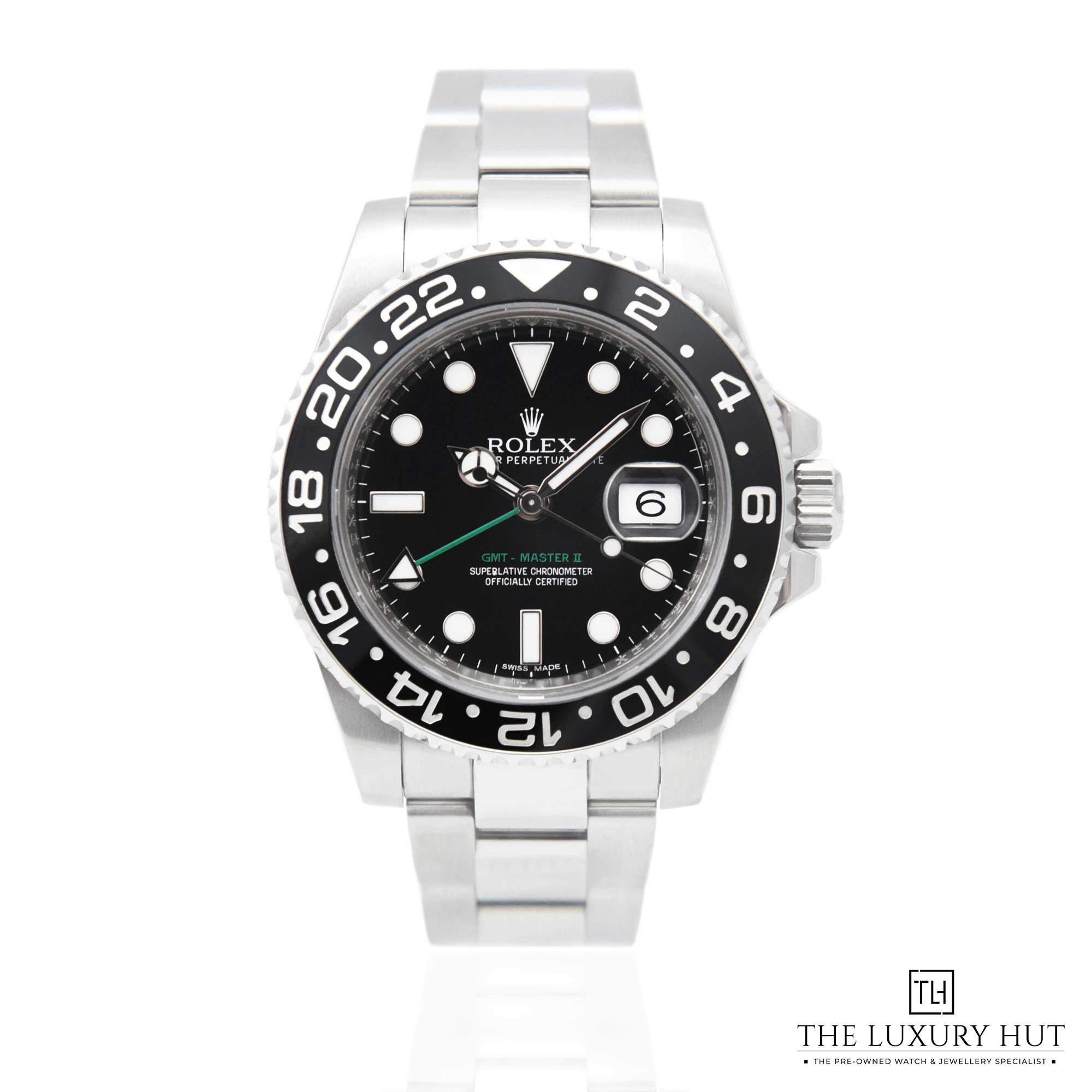 2023/12/Rolex_GMT-Master_II_Steel_Black_50475-a.jpg