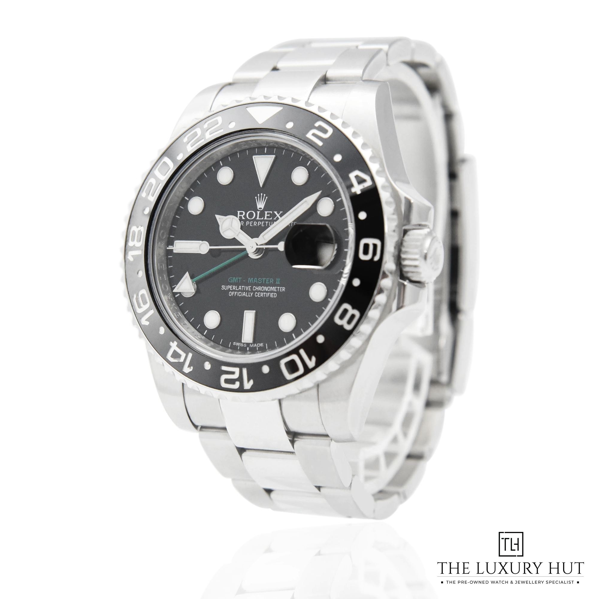 2023/12/Rolex_GMT-Master_II_Steel_Black_50475-b.jpg