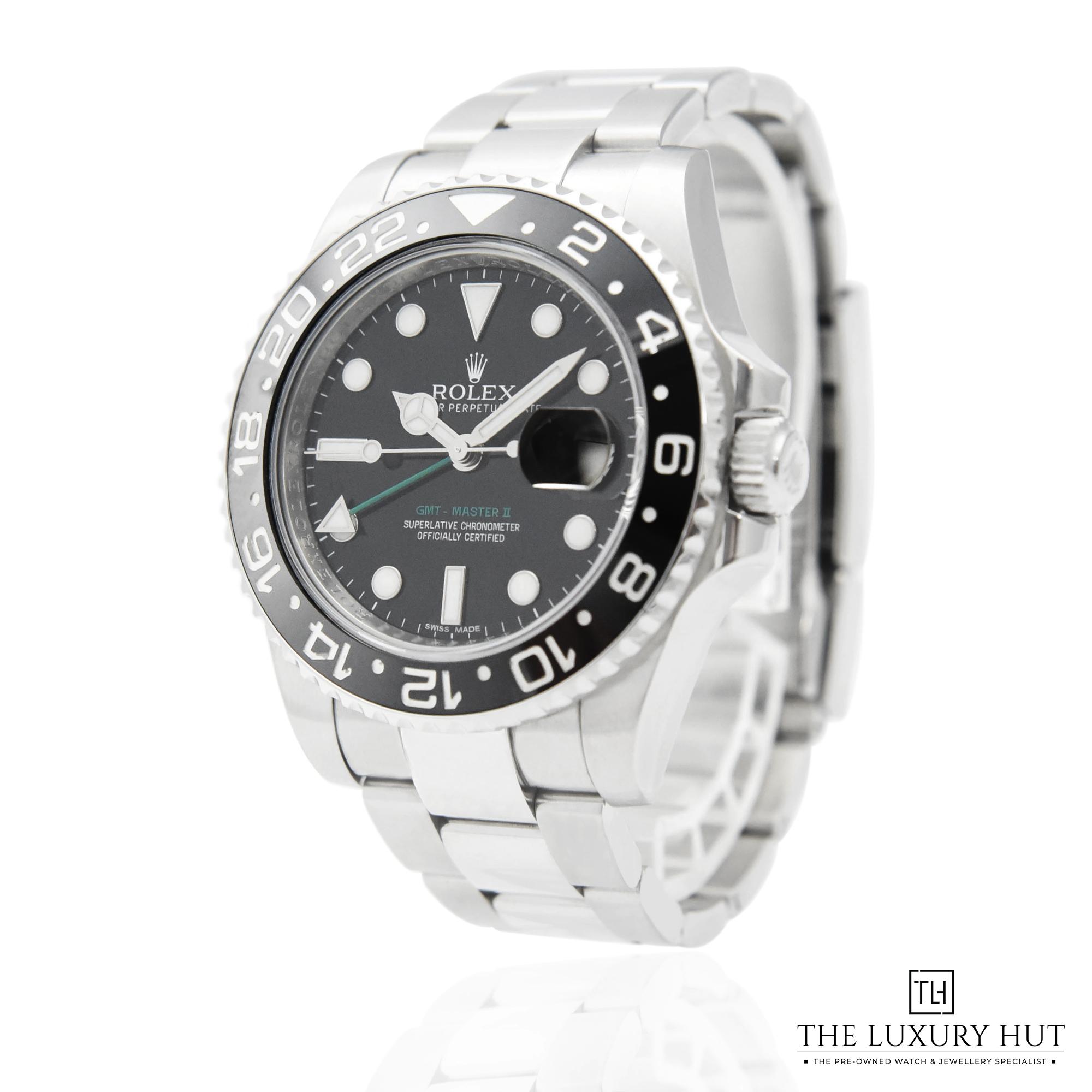 2023/12/Rolex_GMT-Master_II_Steel_Black_50475-b.jpg