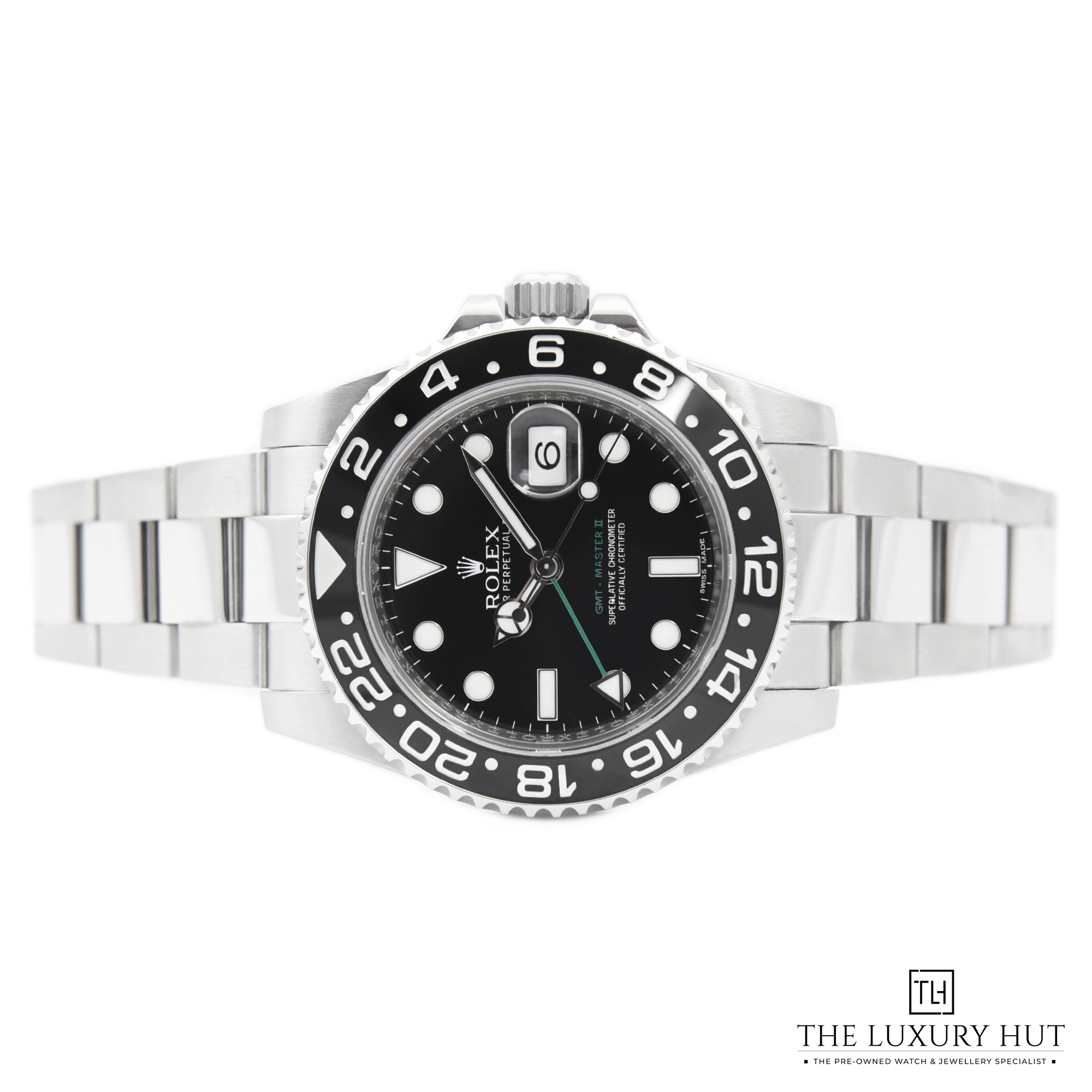 2023/12/Rolex_GMT-Master_II_Steel_Black_50475-c.jpg