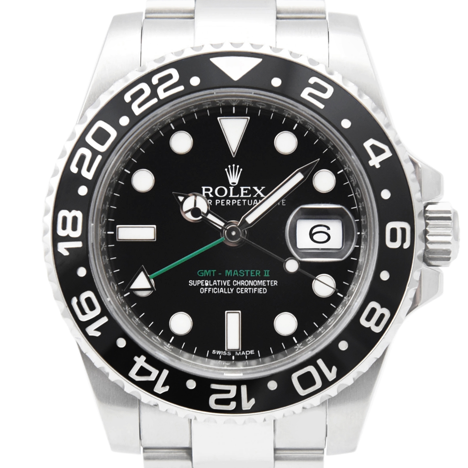 2023/12/Rolex_GMT-Master_II_Steel_Black_50475-cr.jpg