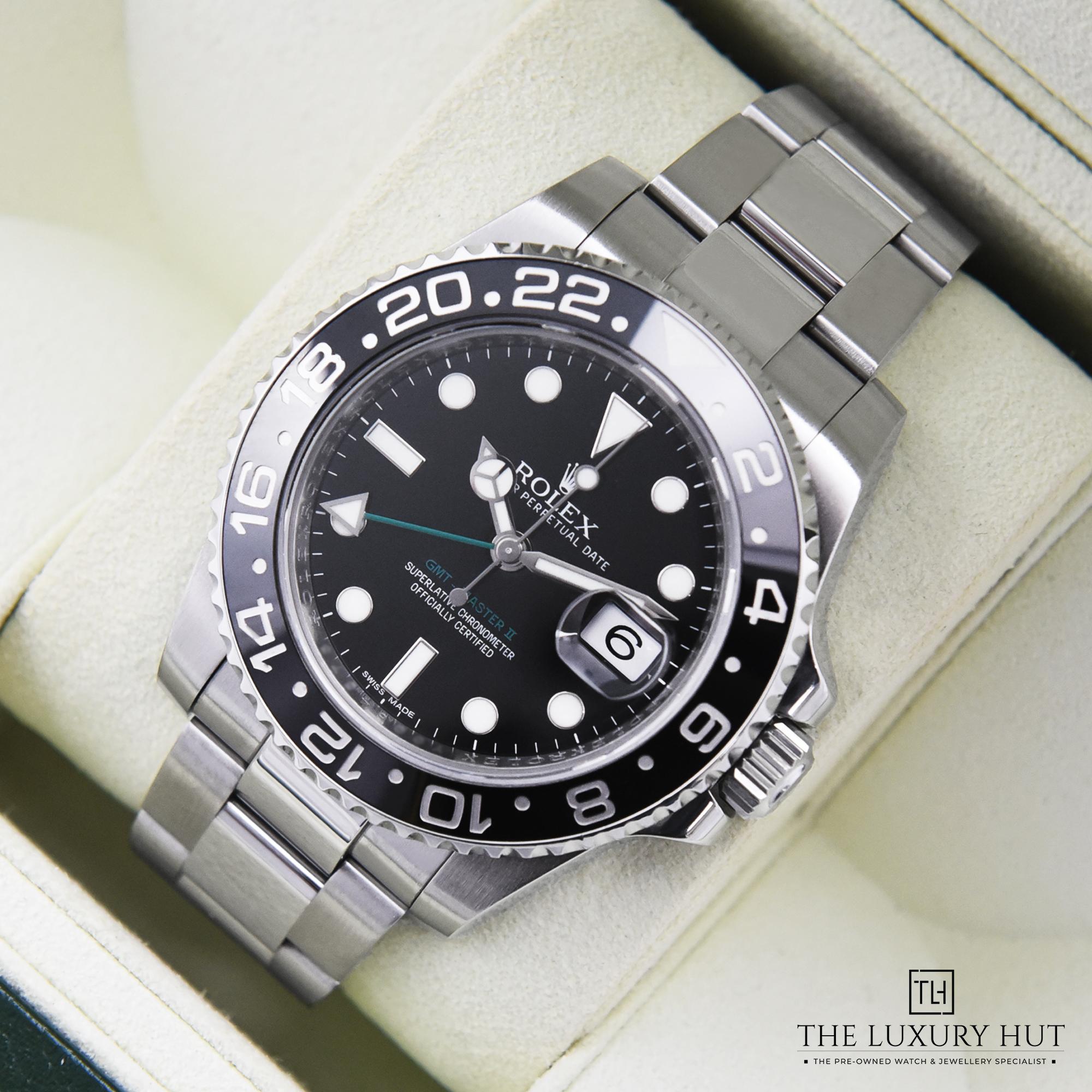 2023/12/Rolex_GMT-Master_II_Steel_Black_50475-e.jpg