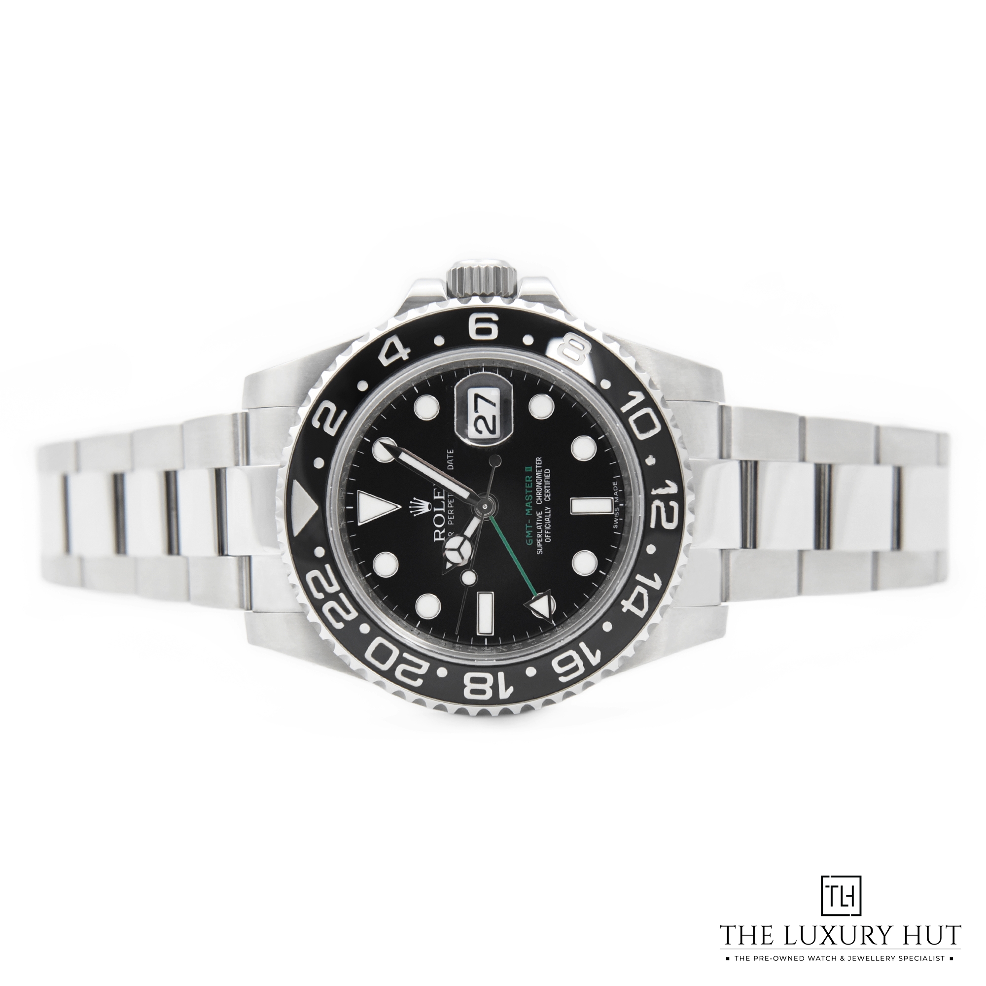 2023/12/Rolex_GMT-Master_II_Steel_Black_50488-c.jpg