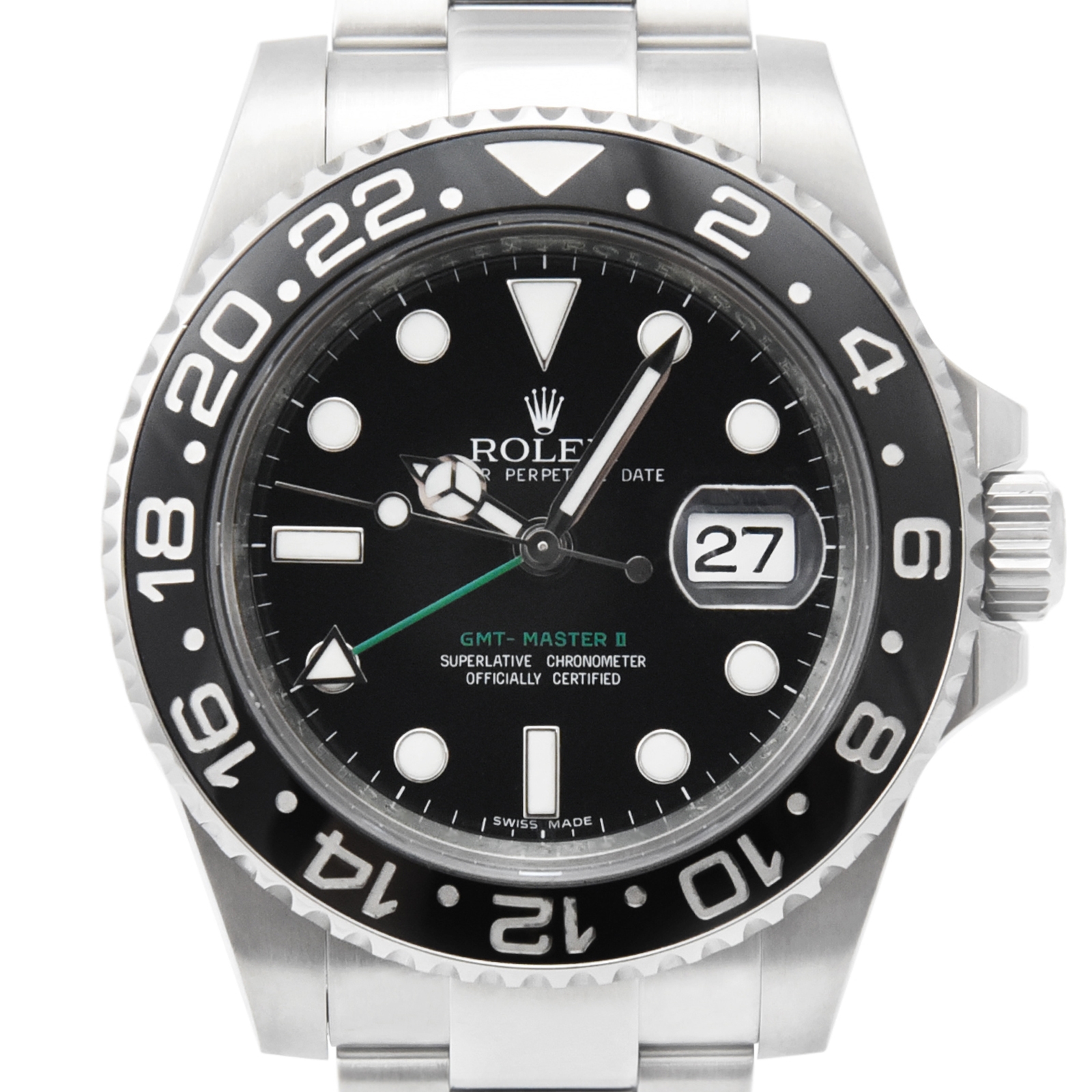 2023/12/Rolex_GMT-Master_II_Steel_Black_50488-cr.jpg