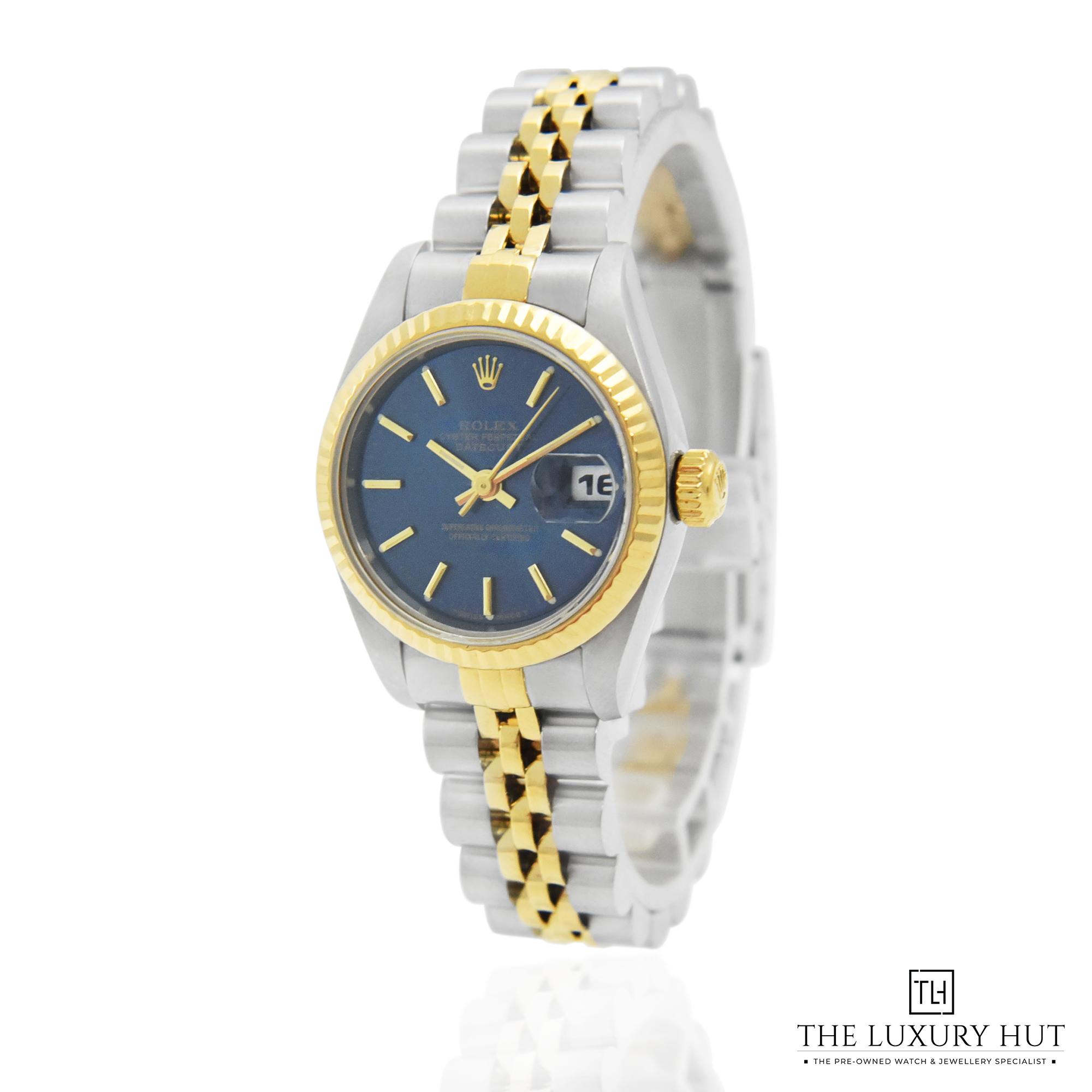 2023/12/Rolex_Lady_Datejust_Bi-Metal_Blue_201223-b.jpg