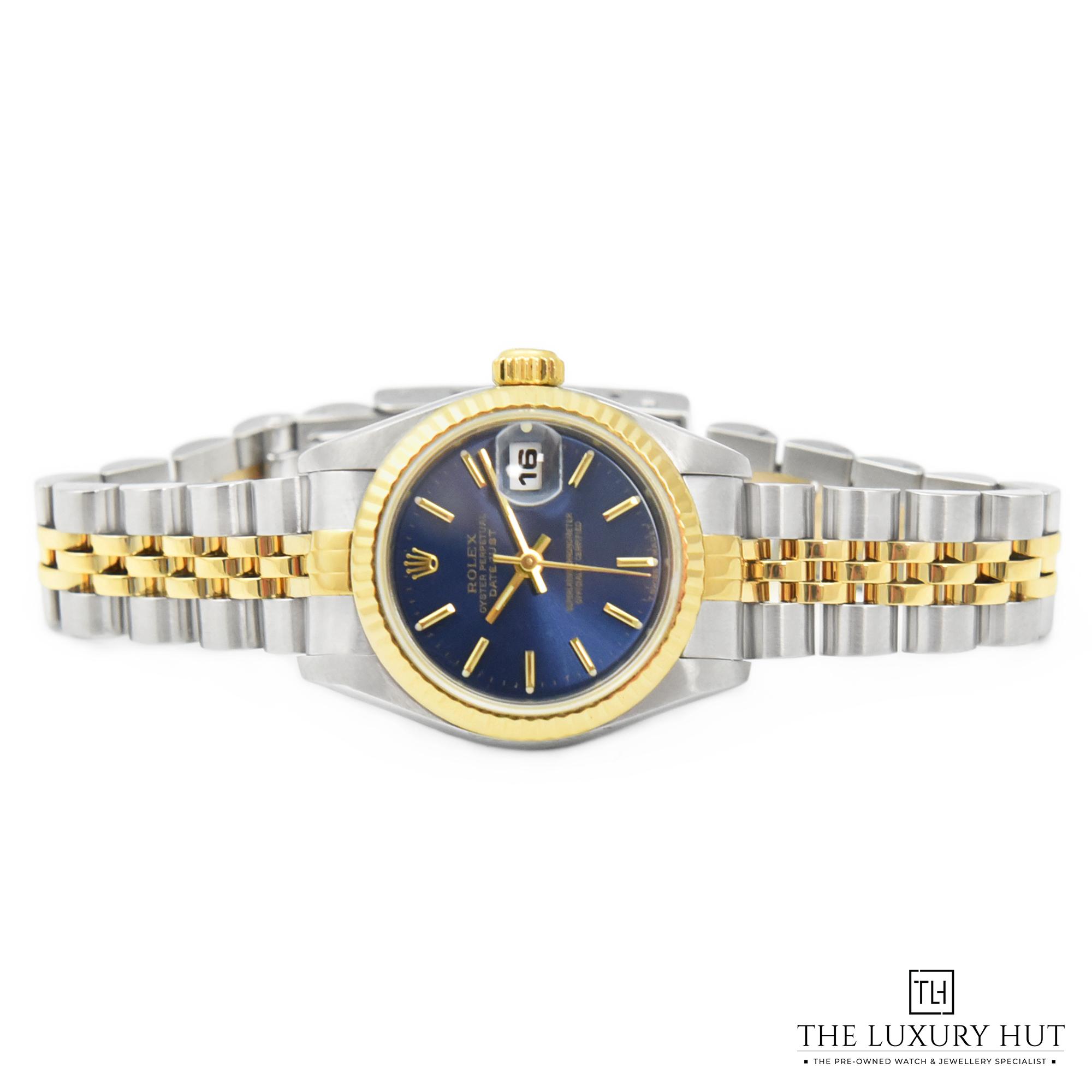 2023/12/Rolex_Lady_Datejust_Bi-Metal_Blue_201223-c.jpg