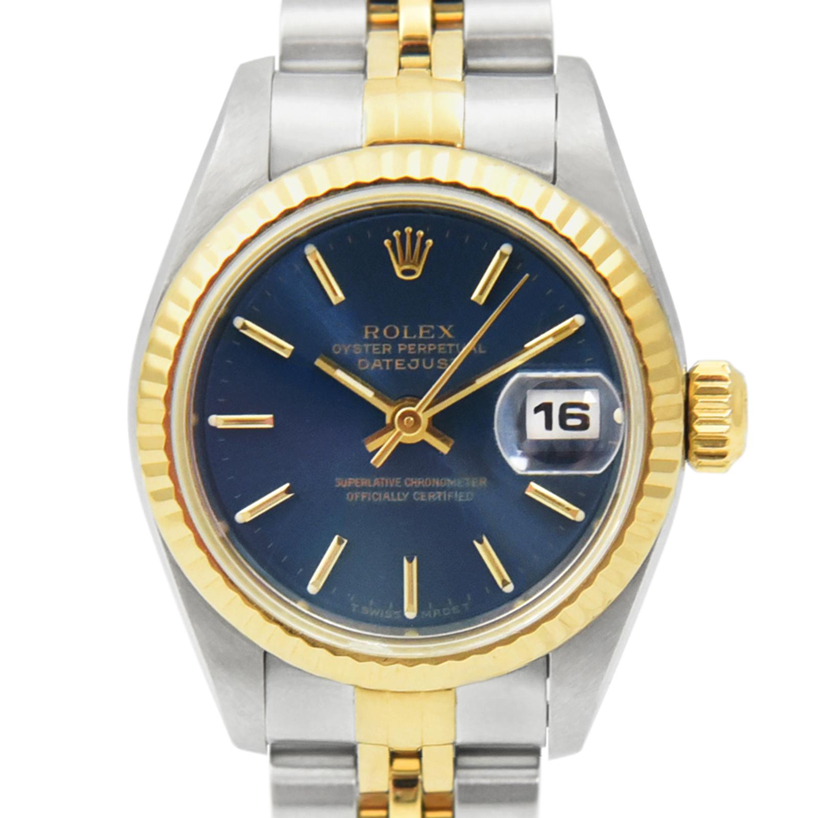 2023/12/Rolex_Lady_Datejust_Bi-Metal_Blue_201223-cr.jpg