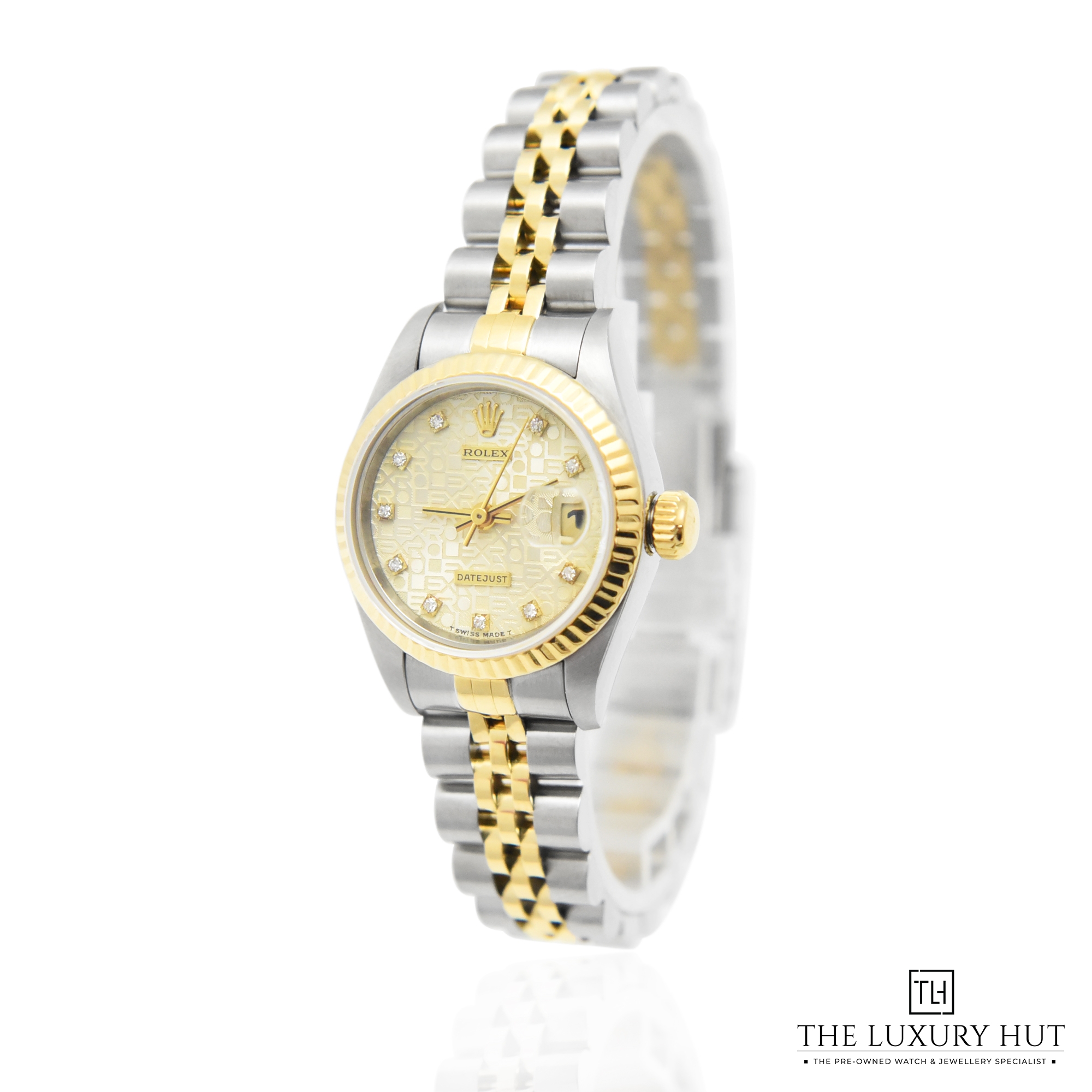2023/12/Rolex_Lady_Datejust_Bi-Metal_Jubilee_50465-b.jpg