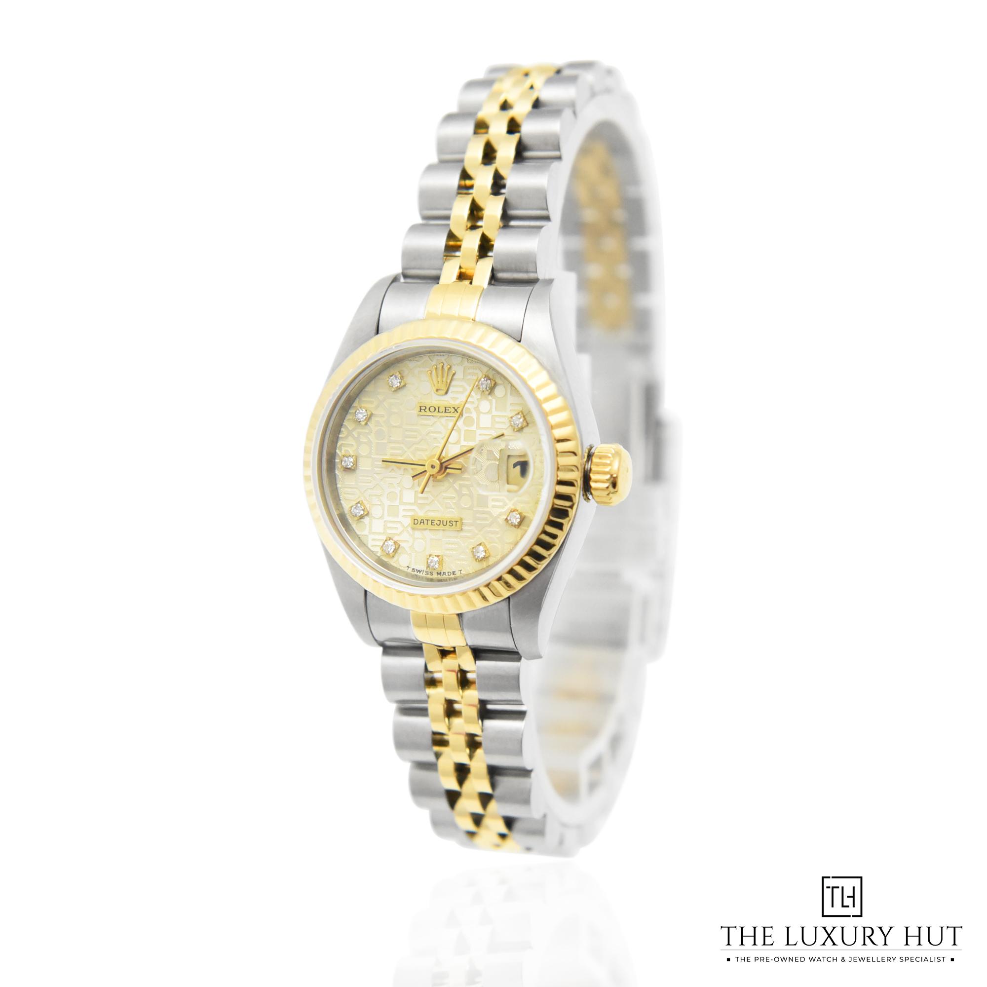 2023/12/Rolex_Lady_Datejust_Bi-Metal_Jubilee_50465-b.jpg