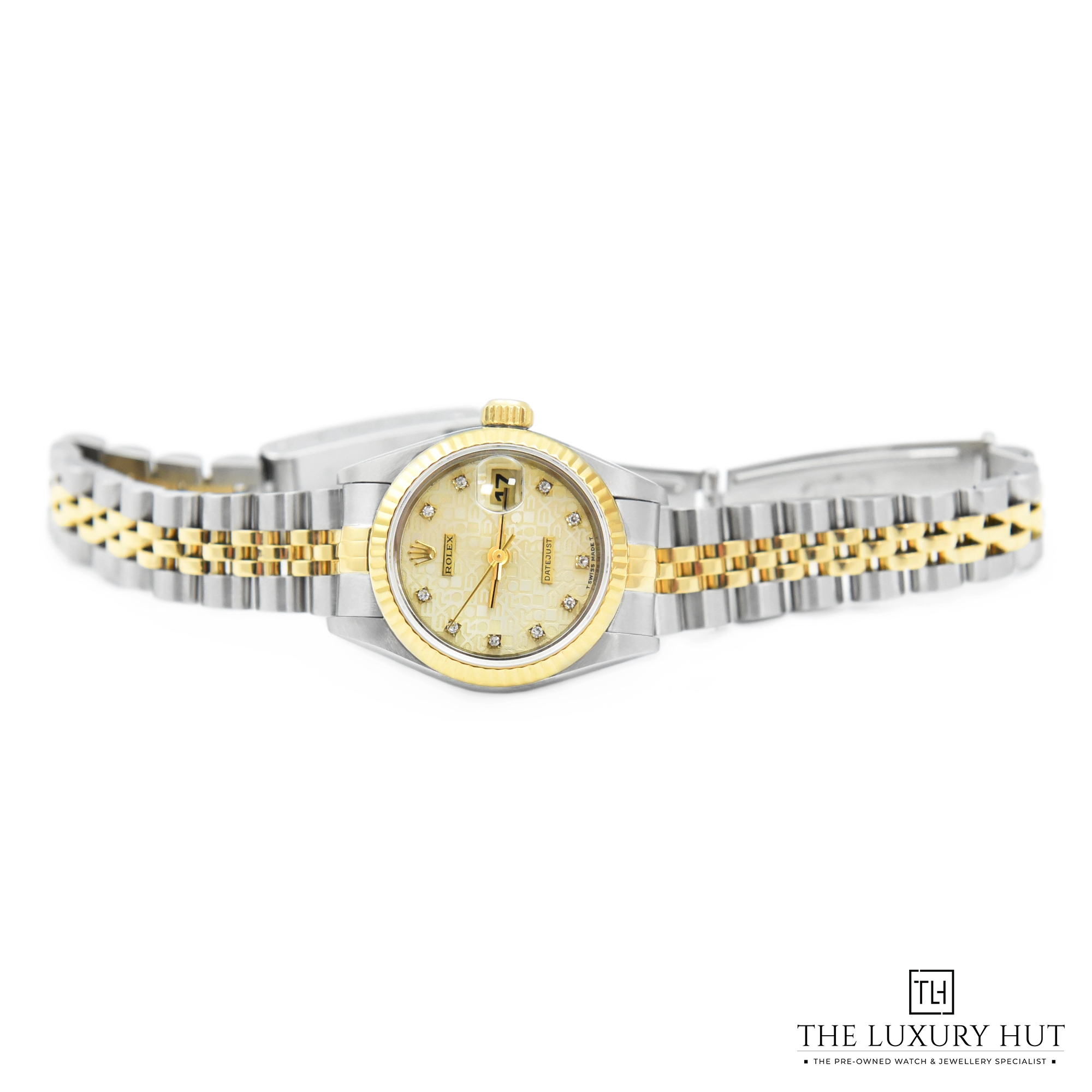 2023/12/Rolex_Lady_Datejust_Bi-Metal_Jubilee_50465-c.jpg
