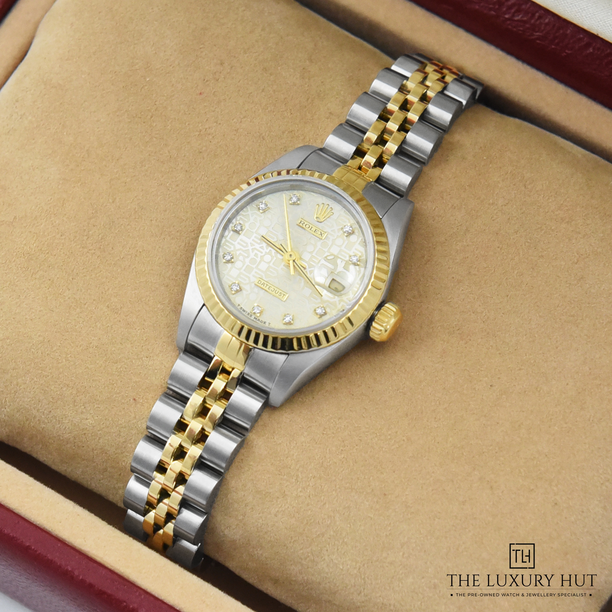 2023/12/Rolex_Lady_Datejust_Bi-Metal_Jubilee_50465-e.jpg