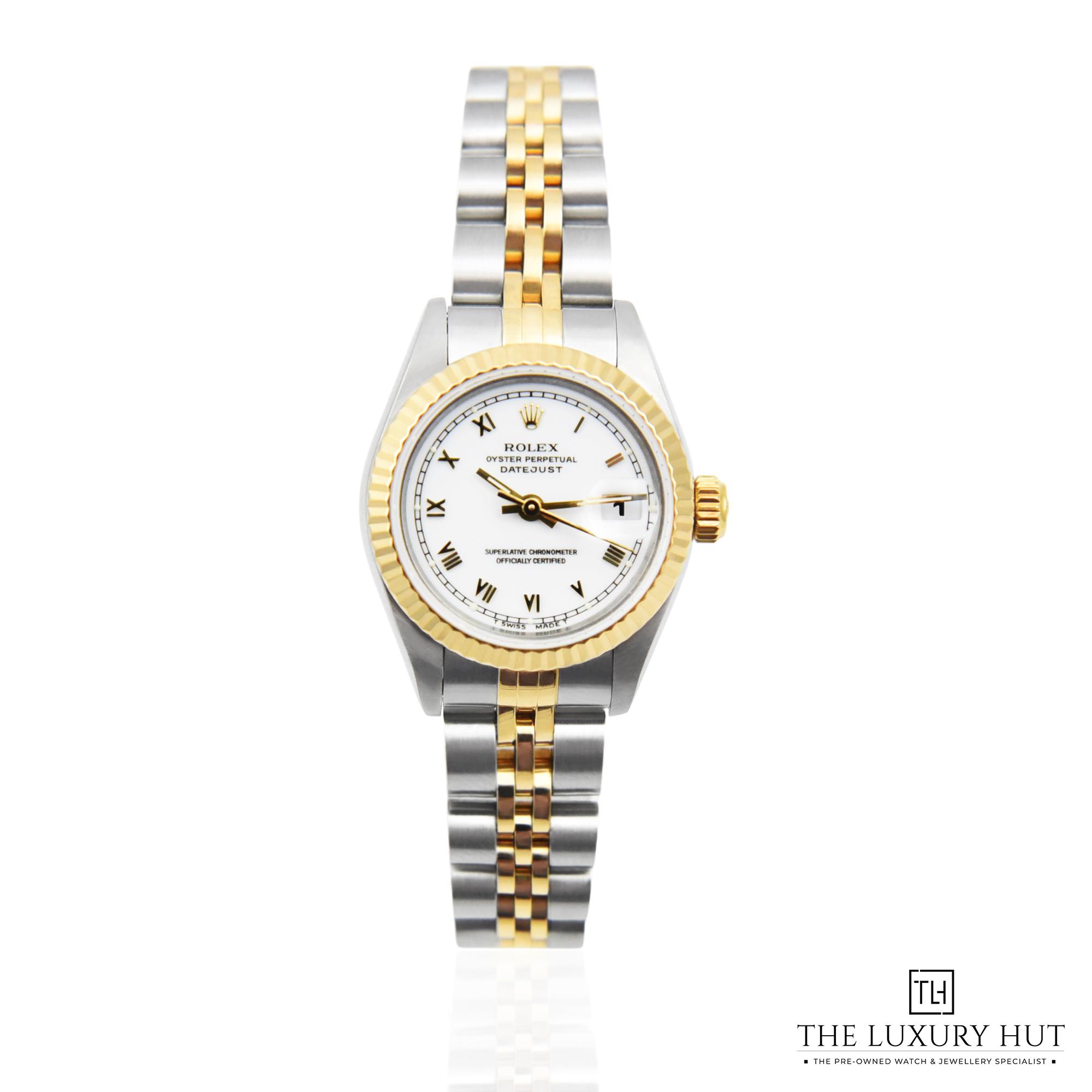 2023/12/Rolex_Lady_Datejust_Bi-Metal_White_50464-a.jpg