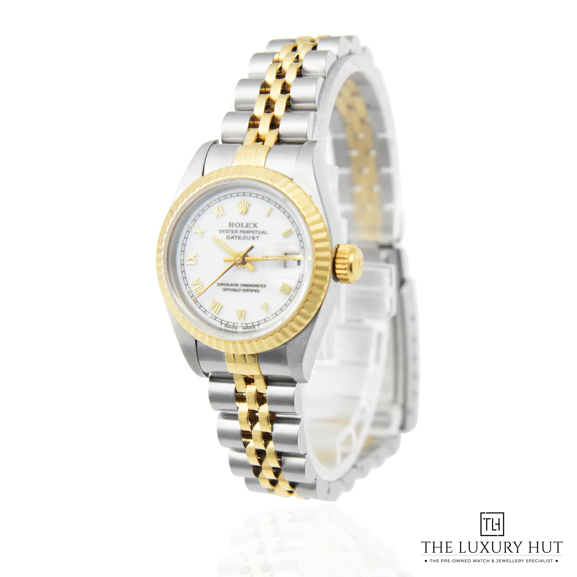 2023/12/Rolex_Lady_Datejust_Bi-Metal_White_50464-b.jpg