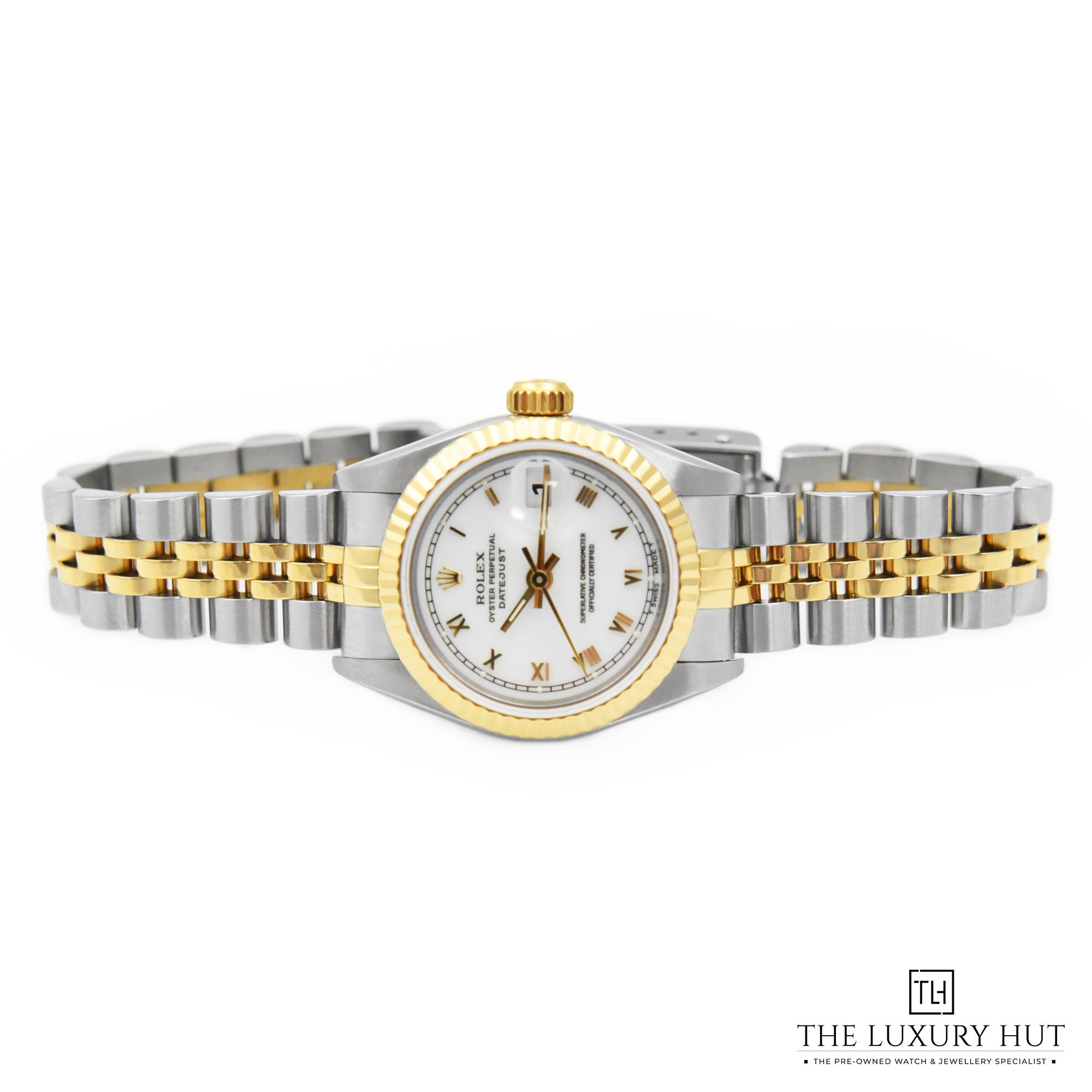 2023/12/Rolex_Lady_Datejust_Bi-Metal_White_50464-c.jpg