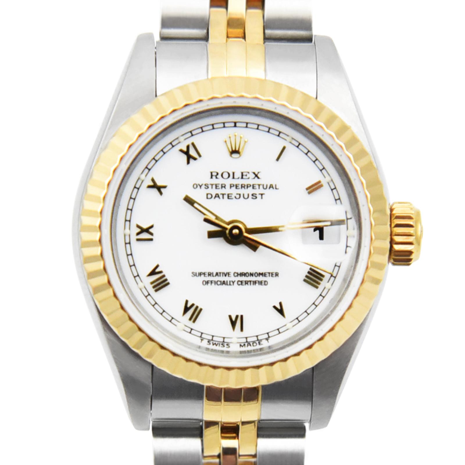 2023/12/Rolex_Lady_Datejust_Bi-Metal_White_50464-cr.jpg