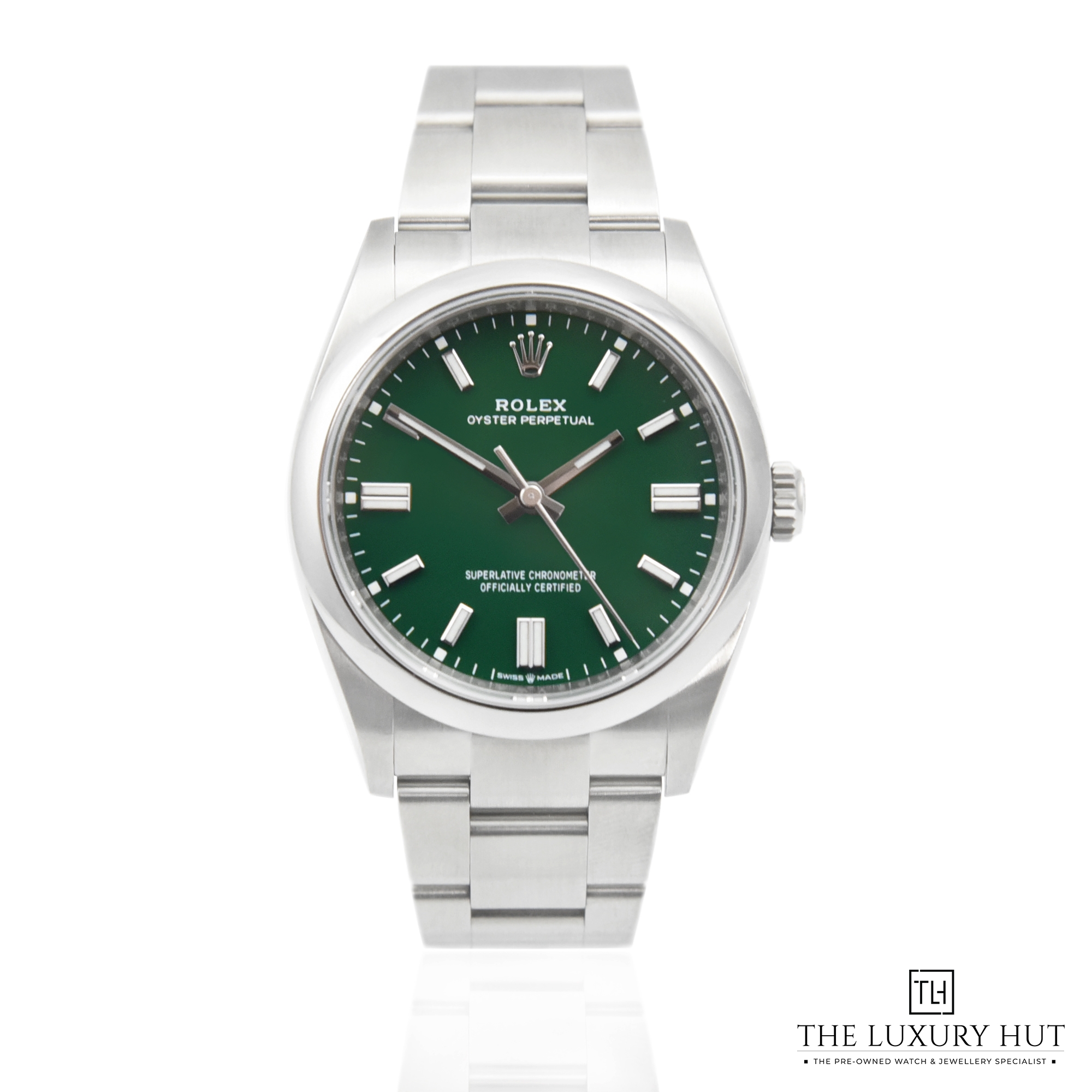 2023/12/Rolex_Oyster_Perpetual-36_Green_50496-a.jpg