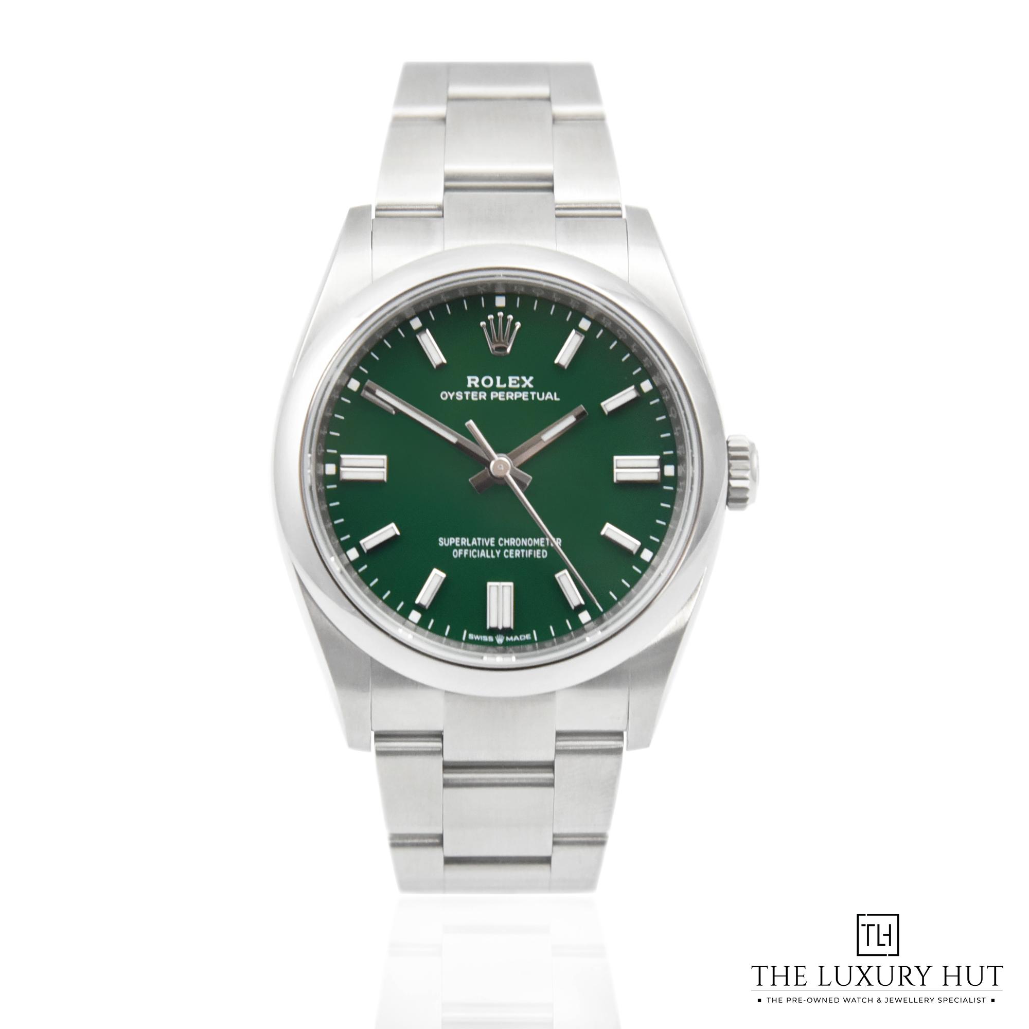 2023/12/Rolex_Oyster_Perpetual-36_Green_50496-a.jpg