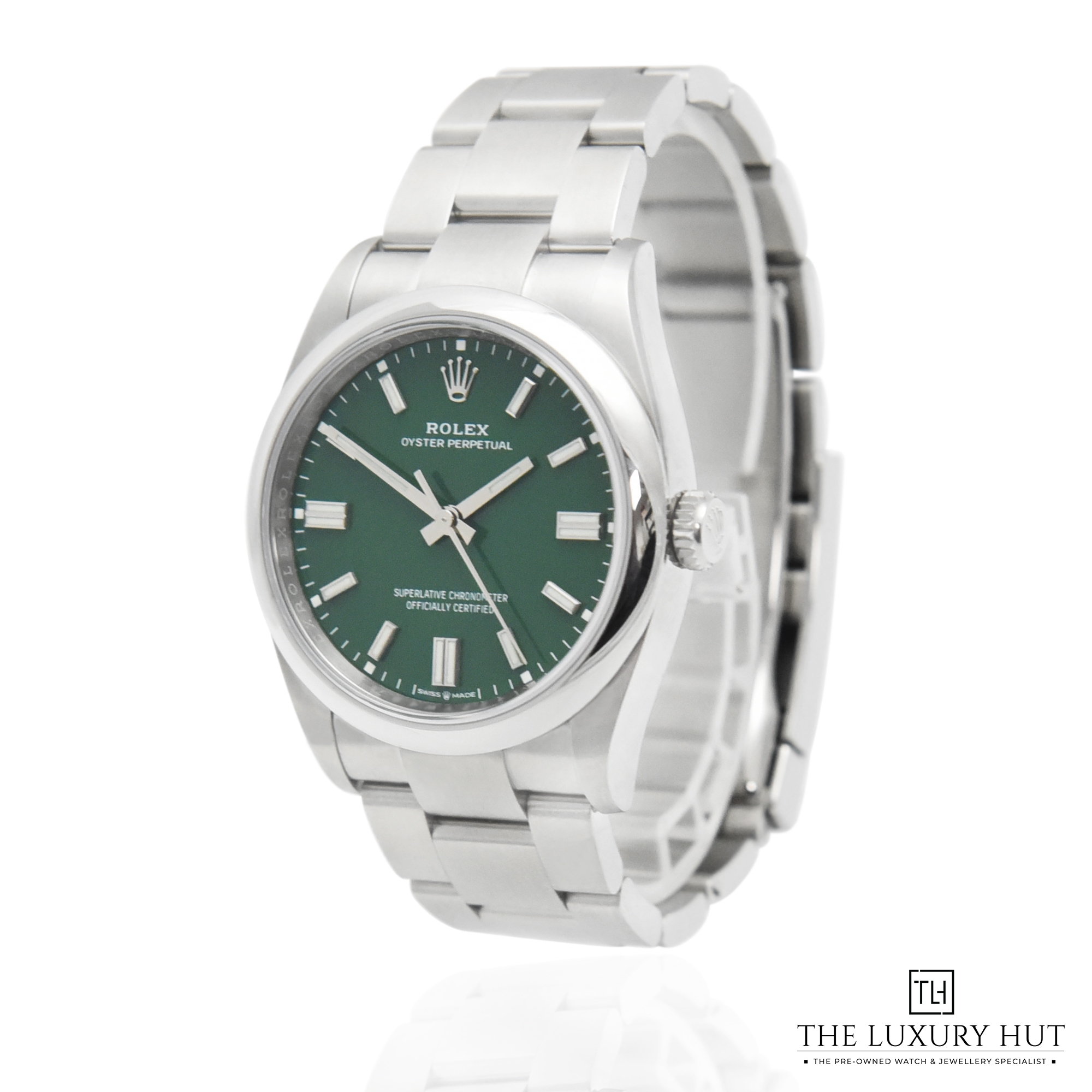 2023/12/Rolex_Oyster_Perpetual-36_Green_50496-b.jpg