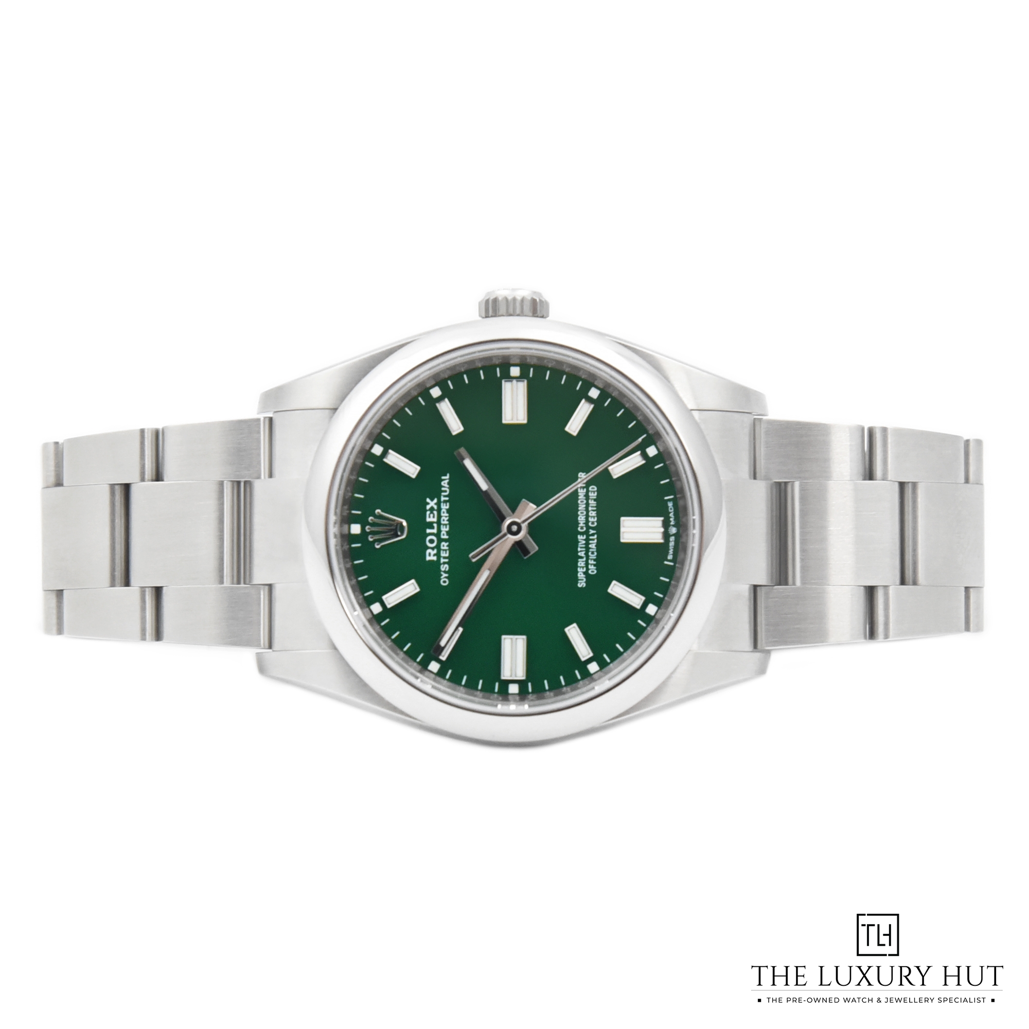 2023/12/Rolex_Oyster_Perpetual-36_Green_50496-c.jpg