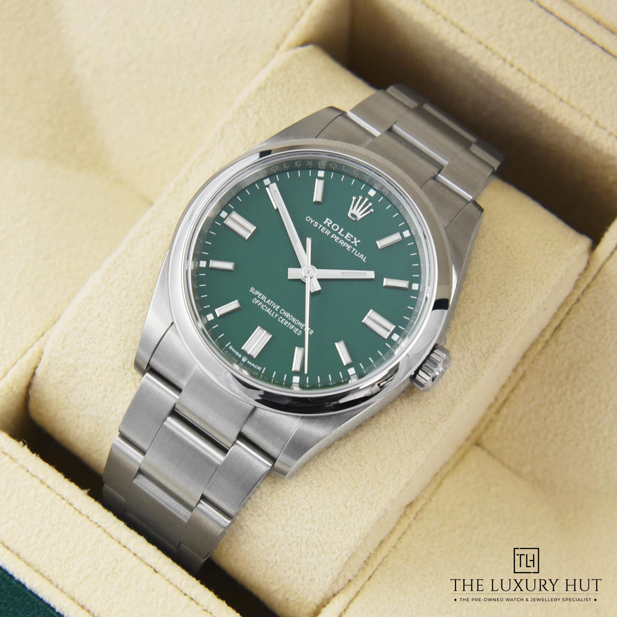 2023/12/Rolex_Oyster_Perpetual-36_Green_50496-e.jpg