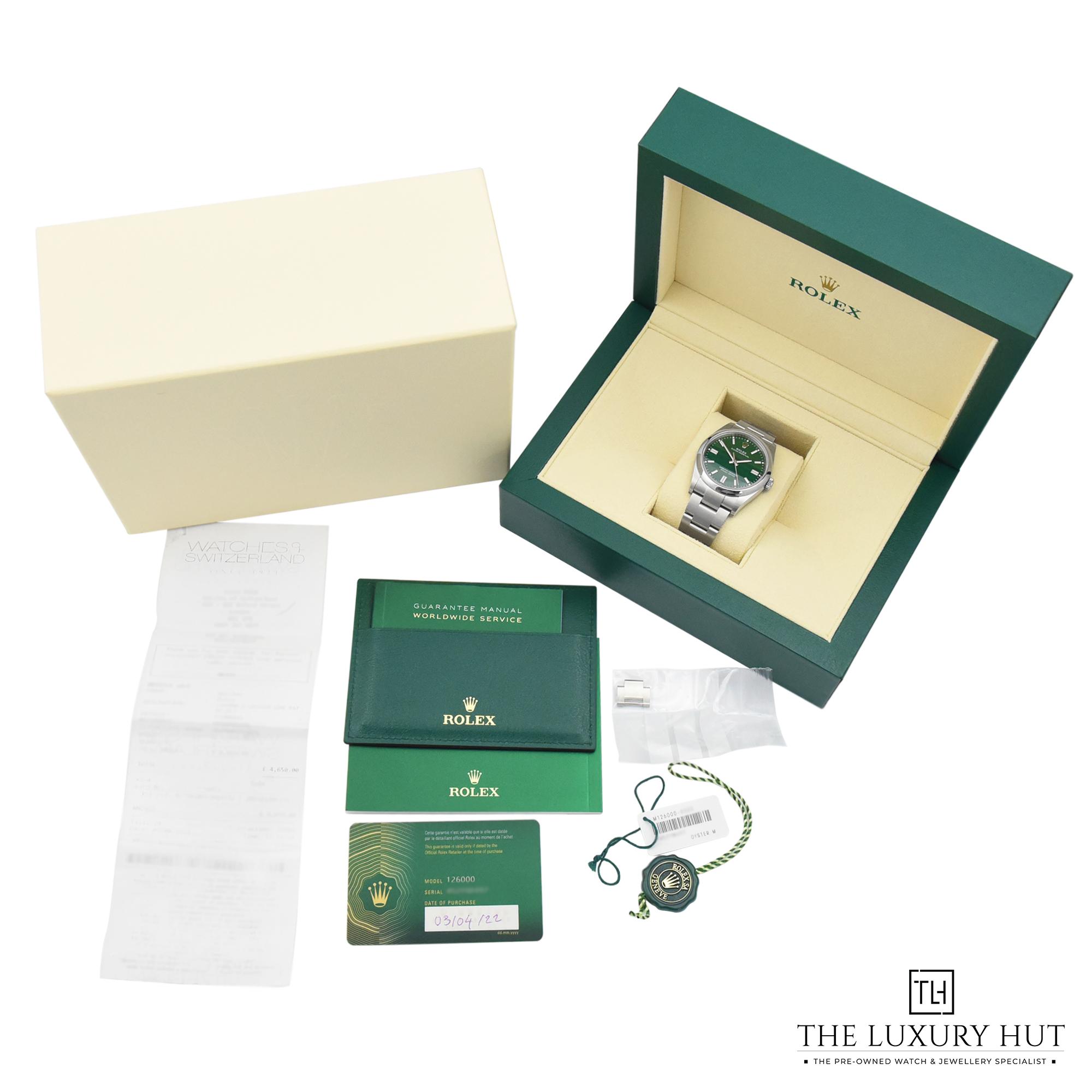 2023/12/Rolex_Oyster_Perpetual-36_Green_50496-f.jpg