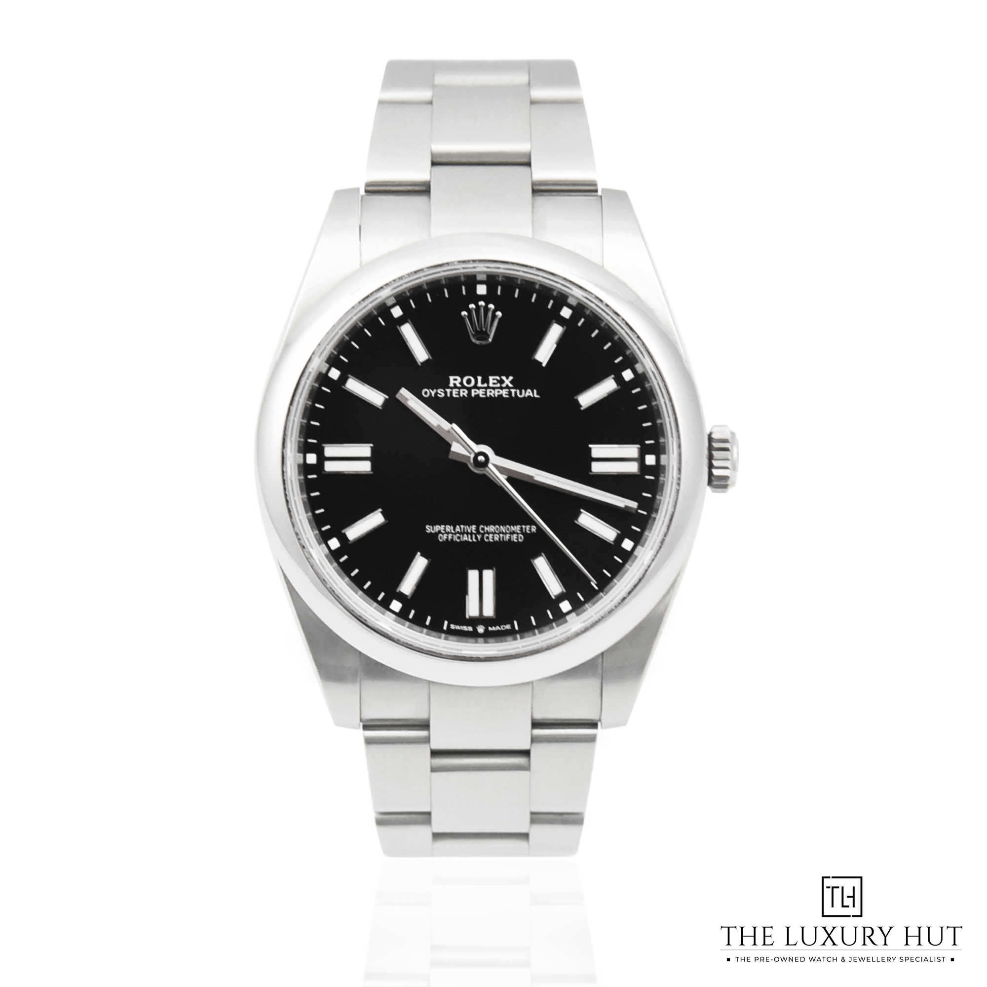 2023/12/Rolex_Oyster_Perpetual_41mm_Black_LB102-a.jpg