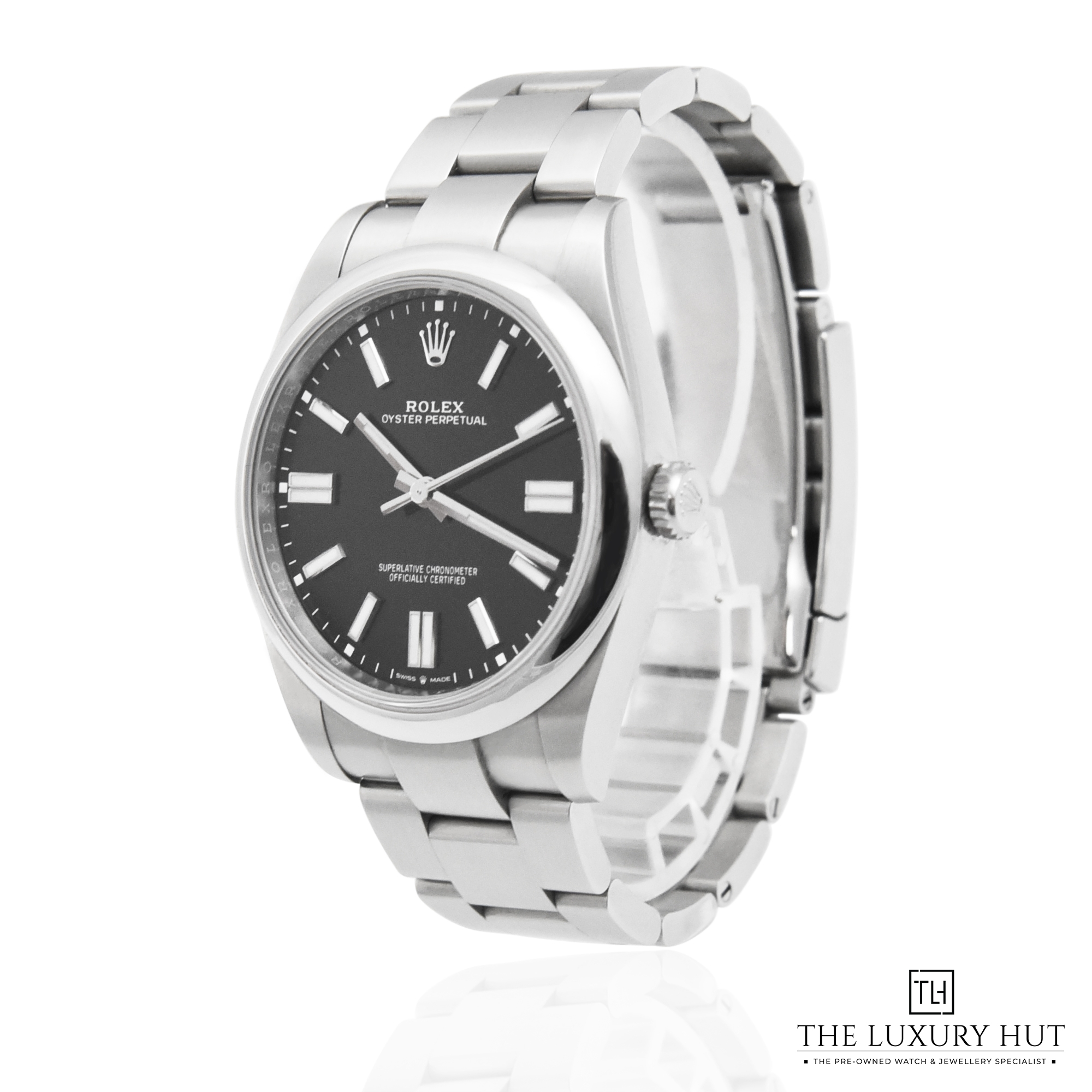 2023/12/Rolex_Oyster_Perpetual_41mm_Black_LB102-b.jpg