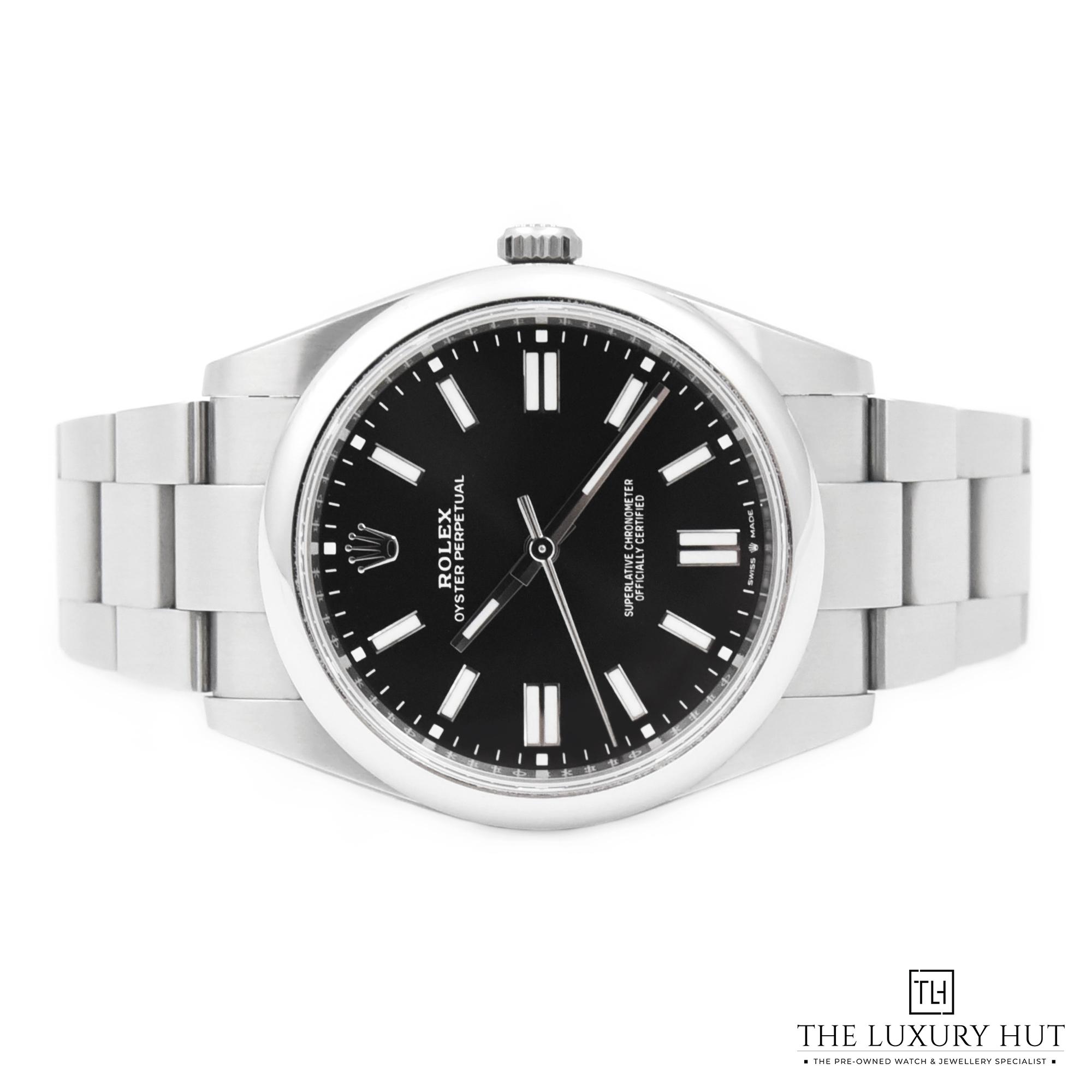 2023/12/Rolex_Oyster_Perpetual_41mm_Black_LB102-c.jpg