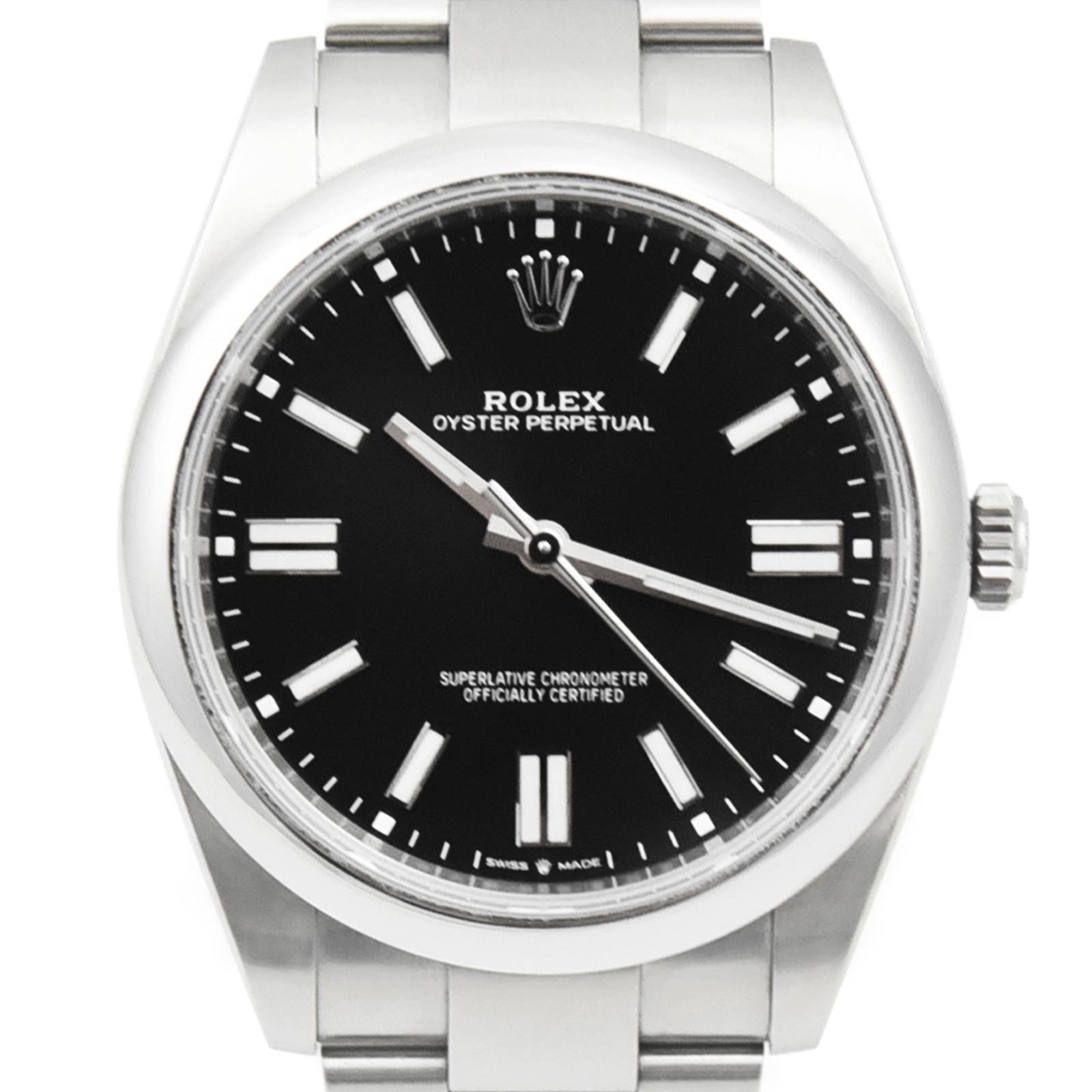 2023/12/Rolex_Oyster_Perpetual_41mm_Black_LB102-cr.jpg