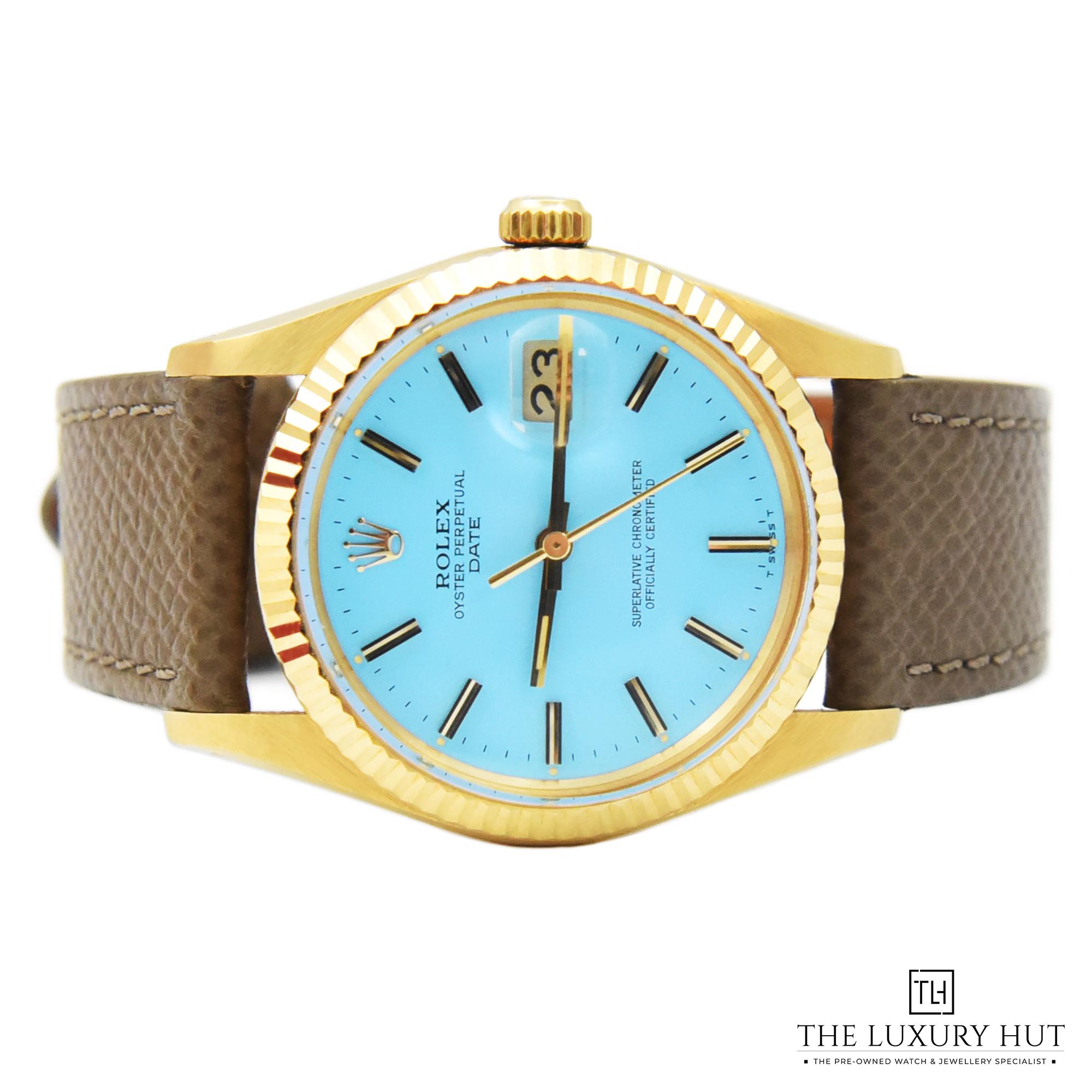2023/12/Rolex_Oyster_Perpetual_Tiffany_Dial_50519-c.jpg