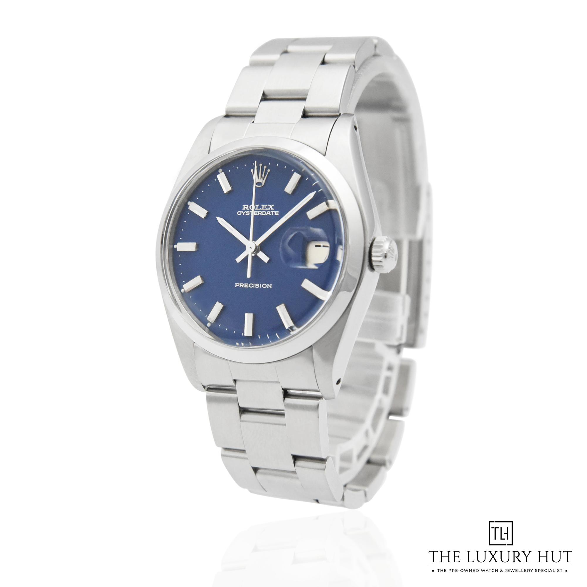 2023/12/Rolex_Oysterdate_Blue_Vintage_50449-b.jpg